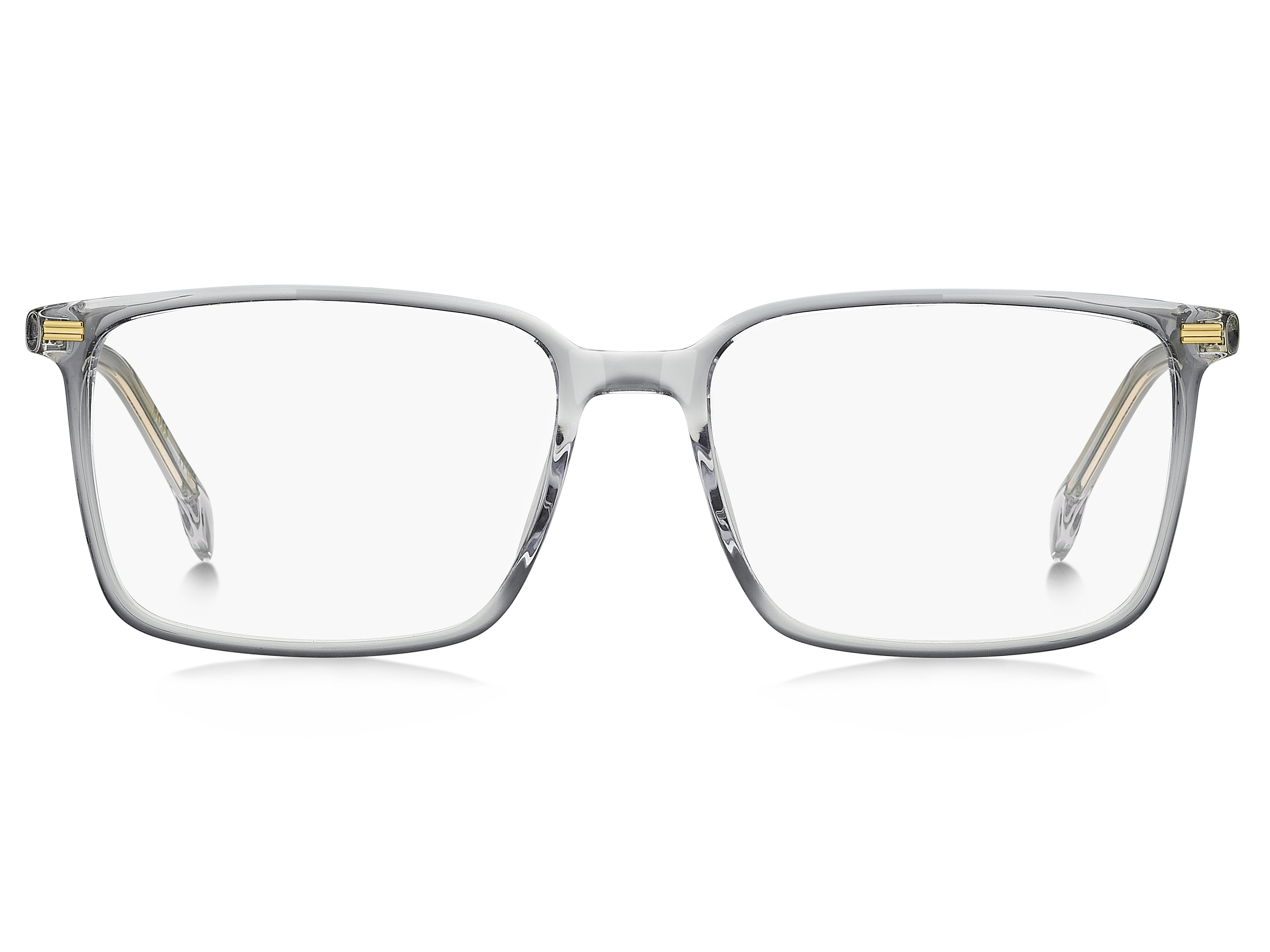 Hugo Boss BOSS 1884/G KB7 Montature da vista Hugo Boss 2