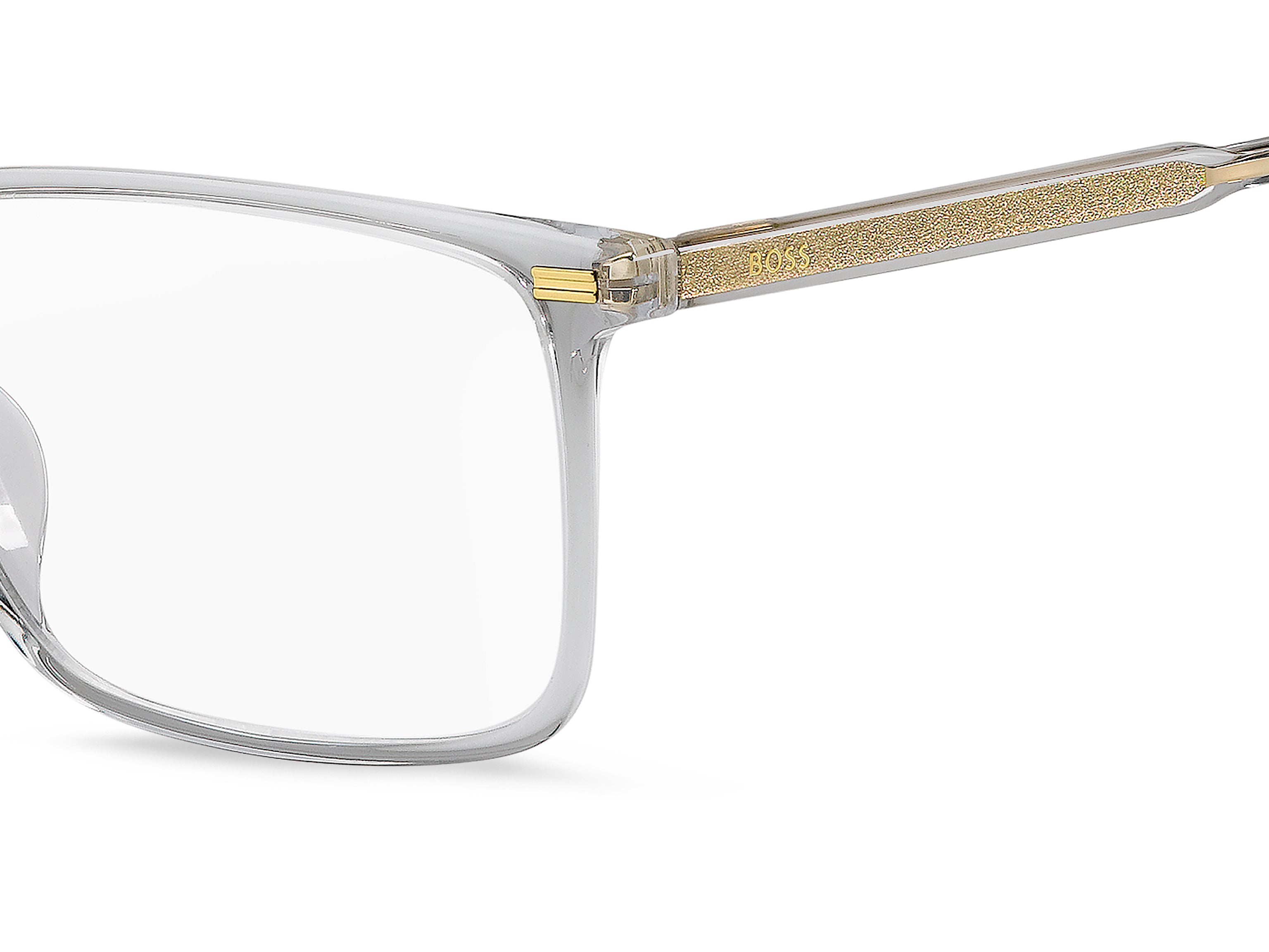 Hugo Boss BOSS 1884/G KB7 Montature da vista Hugo Boss 3