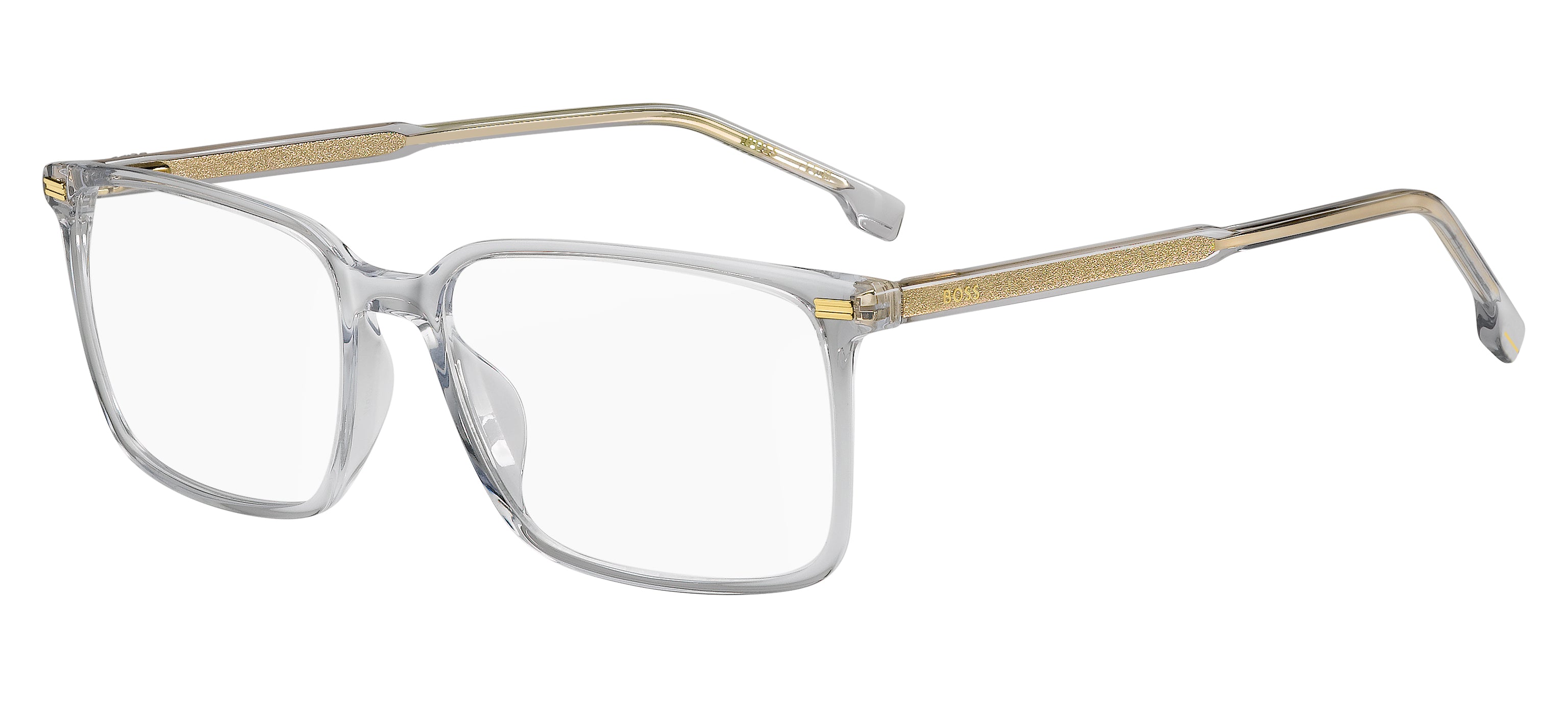 Hugo Boss BOSS 1884/G KB7 Montature da vista Hugo Boss 1