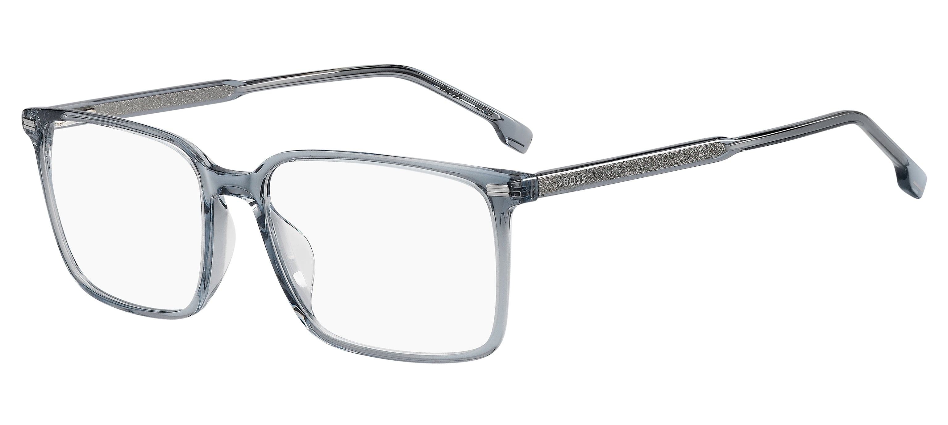 Hugo Boss BOSS 1884/G PJP Montature da vista Hugo Boss 1