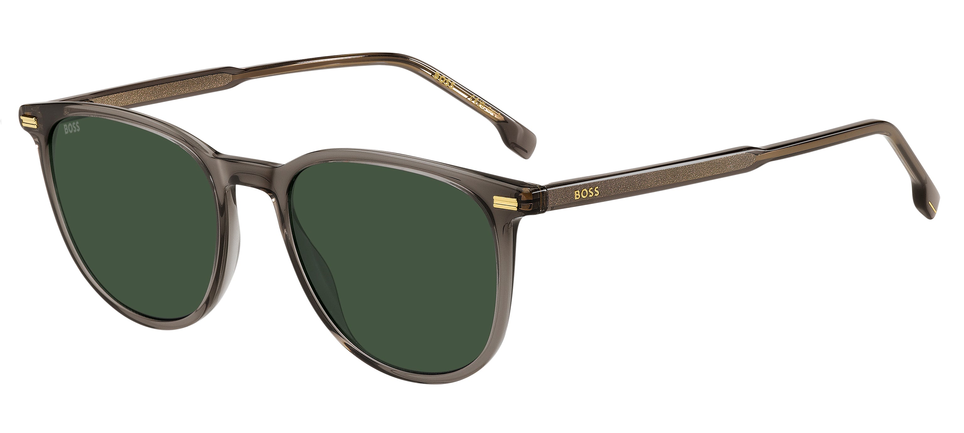 Hugo Boss BOSS 1881/S 09Q/QT Occhiali da sole Hugo Boss 1