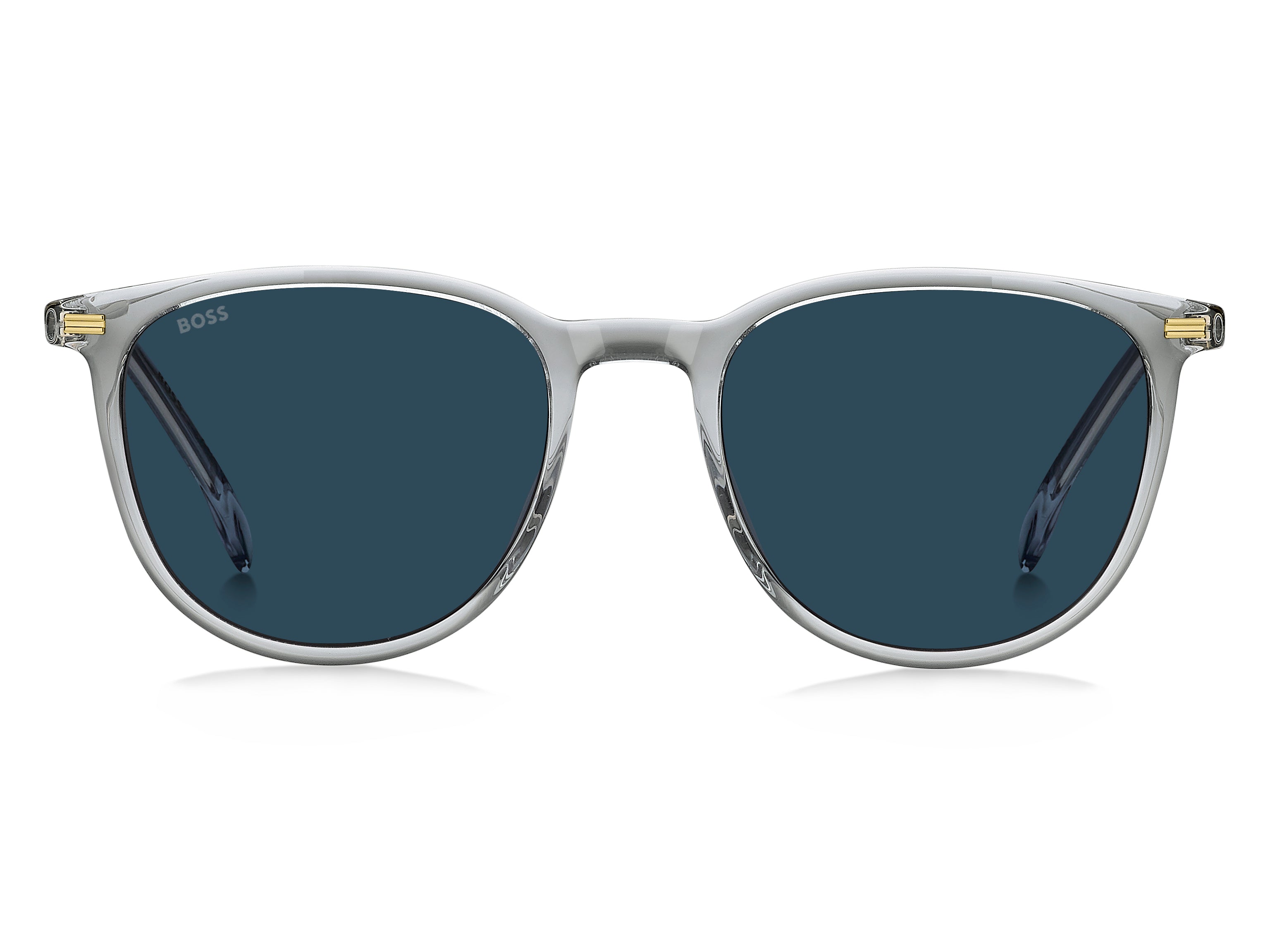 Hugo Boss BOSS 1881/S KB7/KU Occhiali da sole Hugo Boss 2