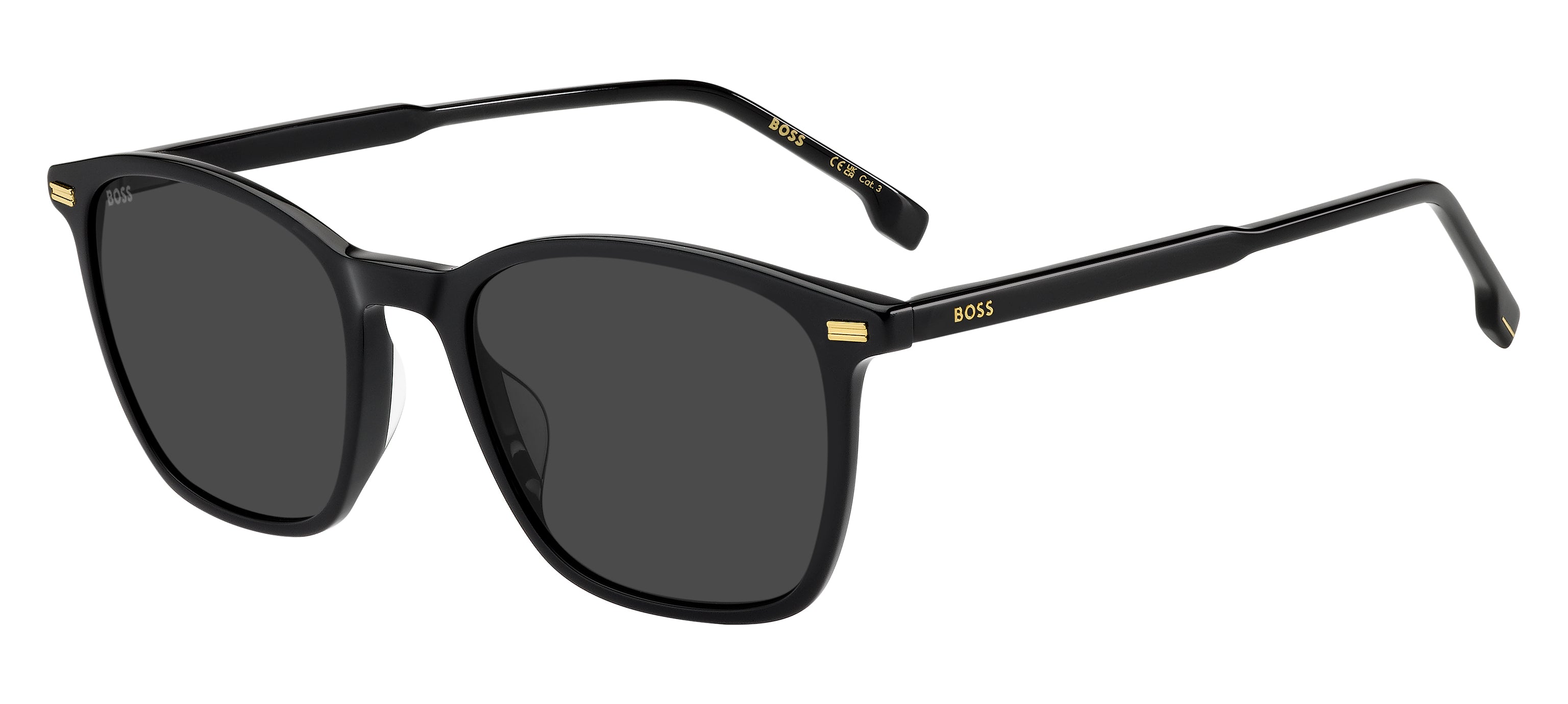 Hugo Boss BOSS 1880/G/S 807/IR Occhiali da sole Hugo Boss 1