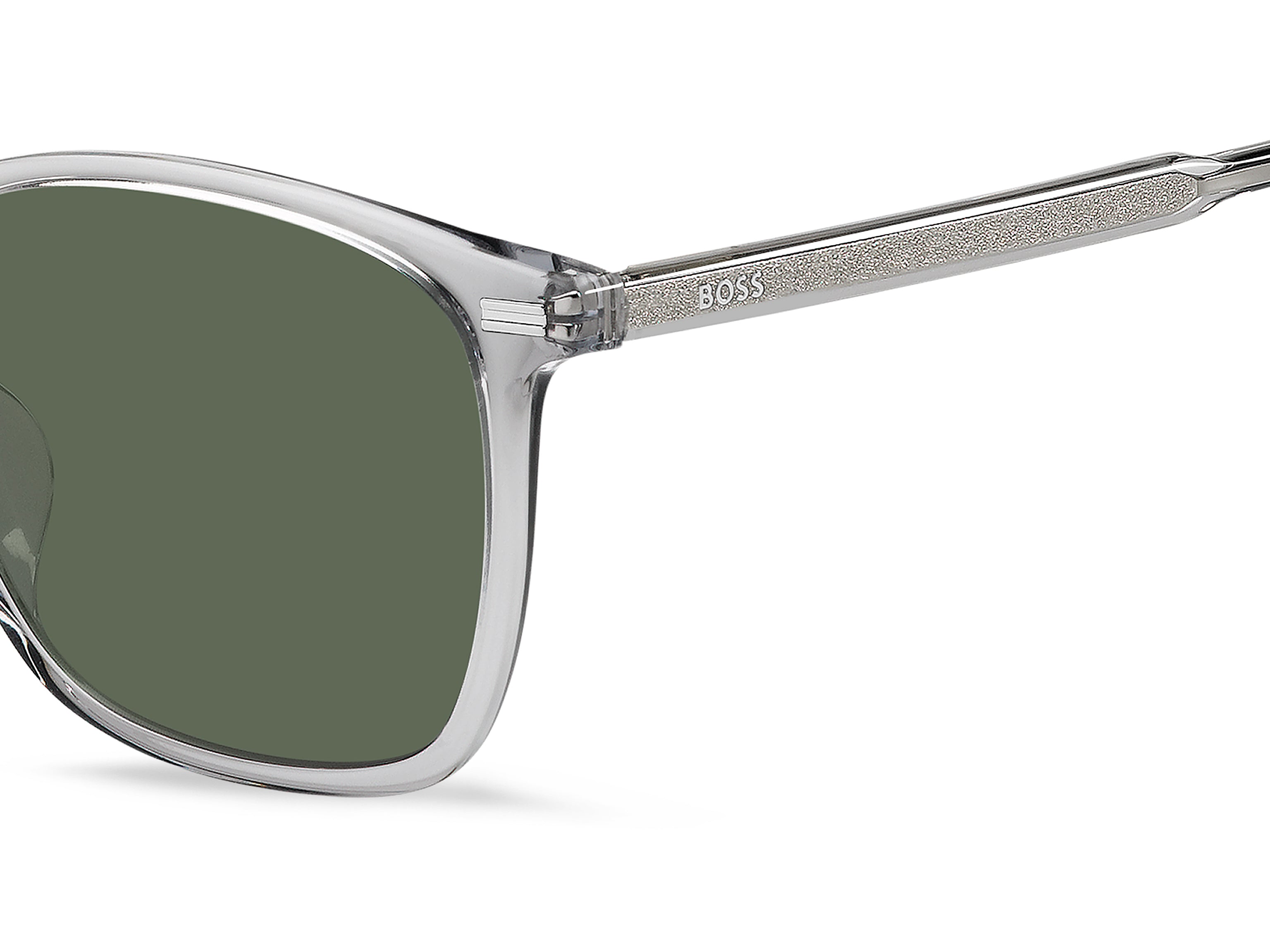 Hugo Boss BOSS 1880/G/S KB7/QT Occhiali da sole Hugo Boss 3