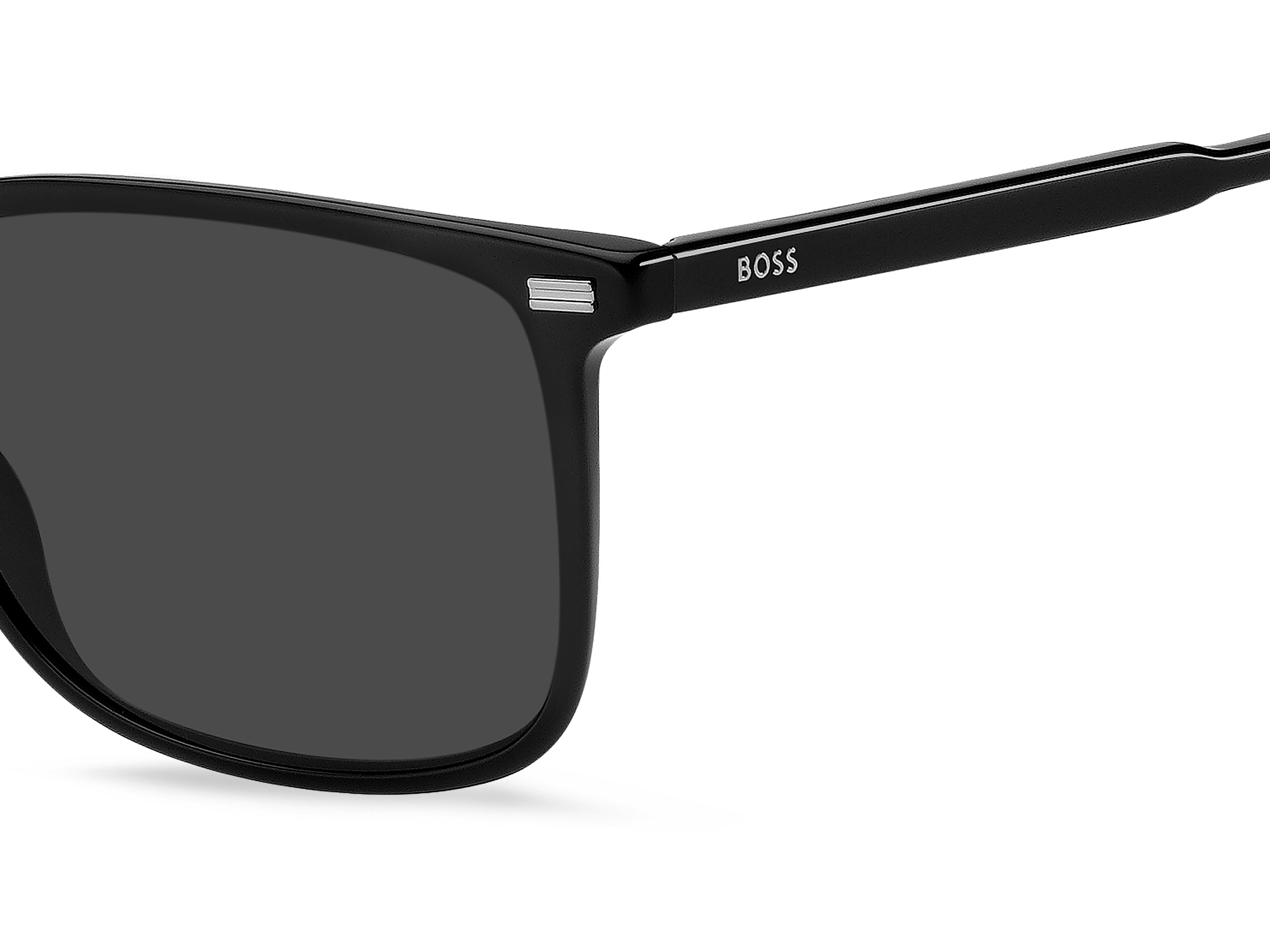 Hugo Boss BOSS 1879/S 807/IR Occhiali da sole Hugo Boss 3