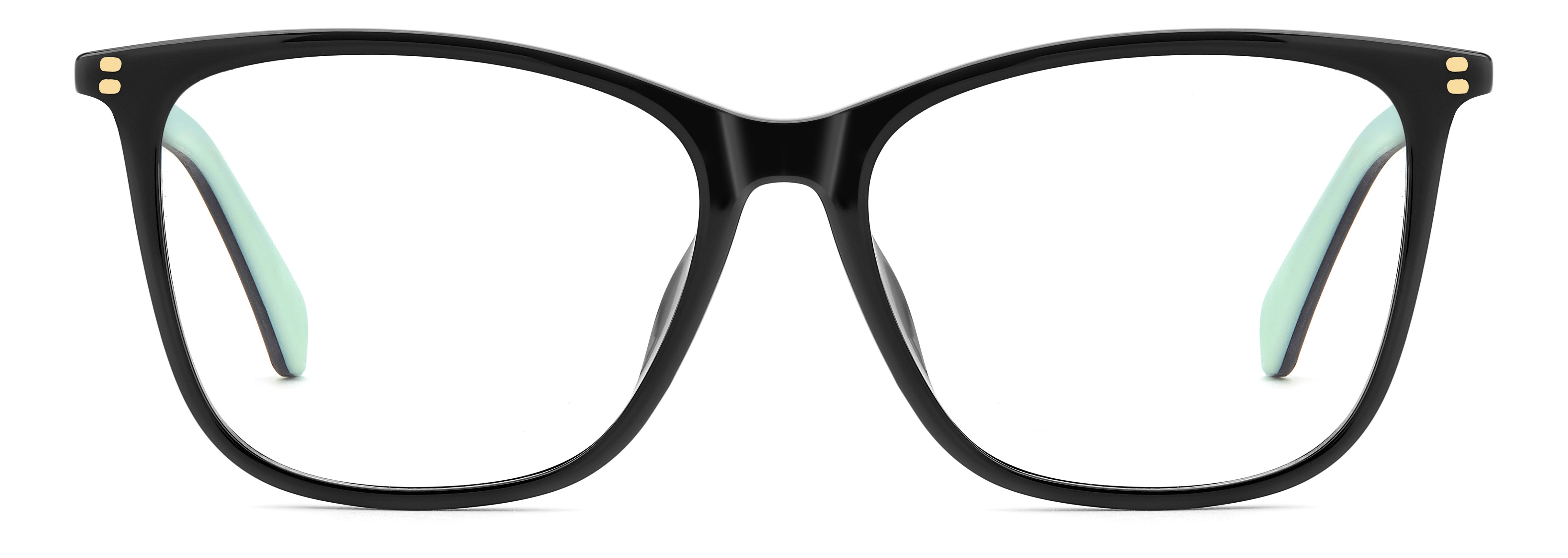 Polaroid PLD D614 807 Montature da vista Polaroid 2