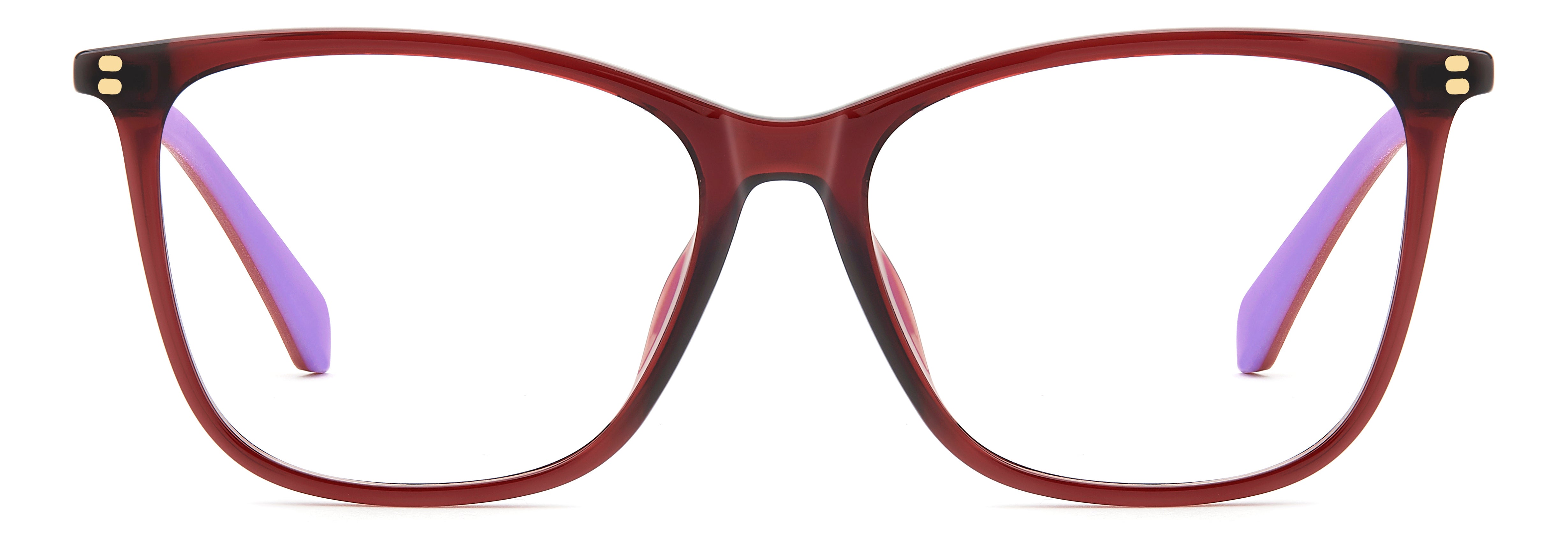 Polaroid PLD D614 C9A Montature da vista Polaroid 2