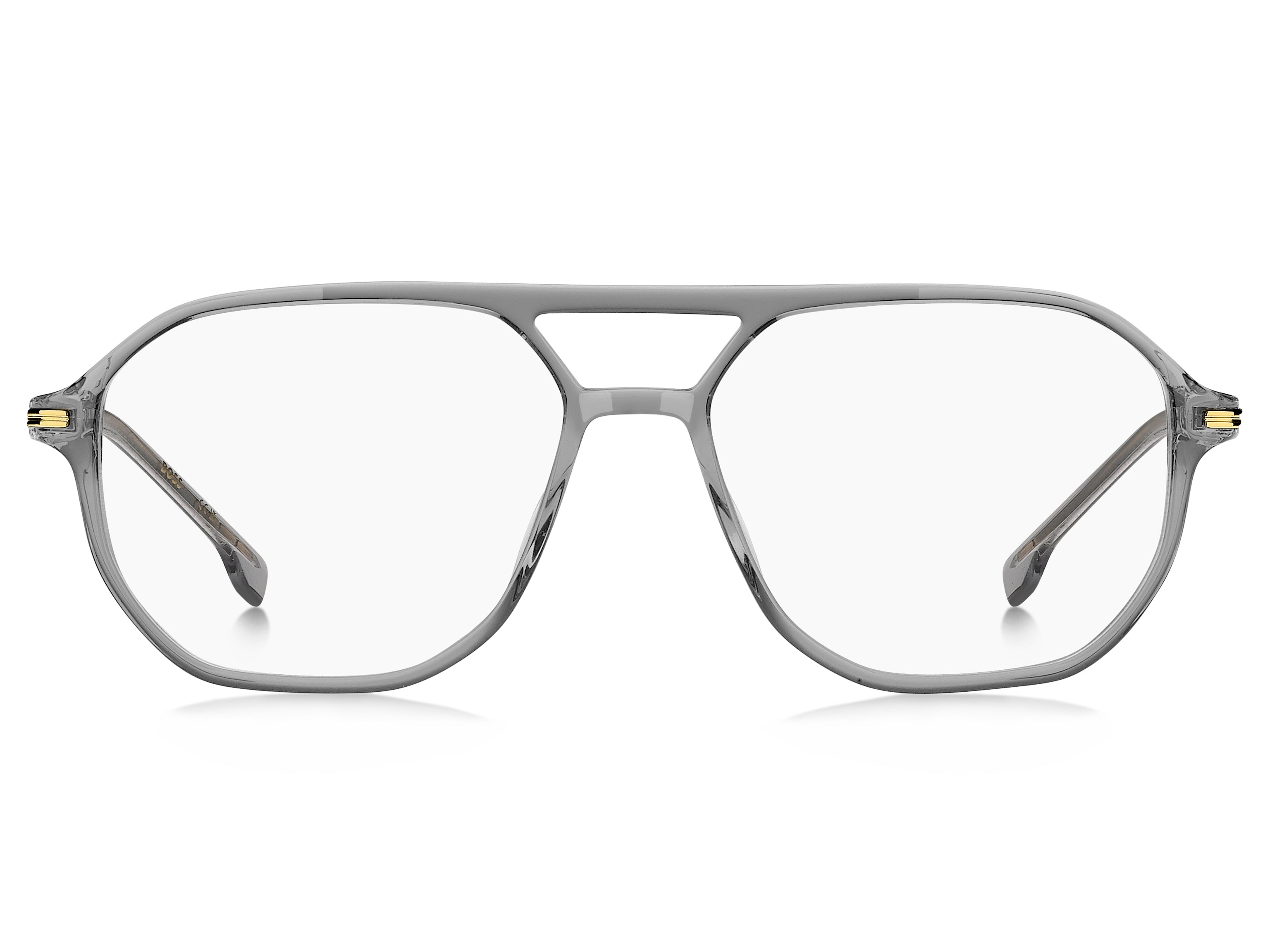 Hugo Boss BOSS 1890 FT3 Montature da vista Hugo Boss 2