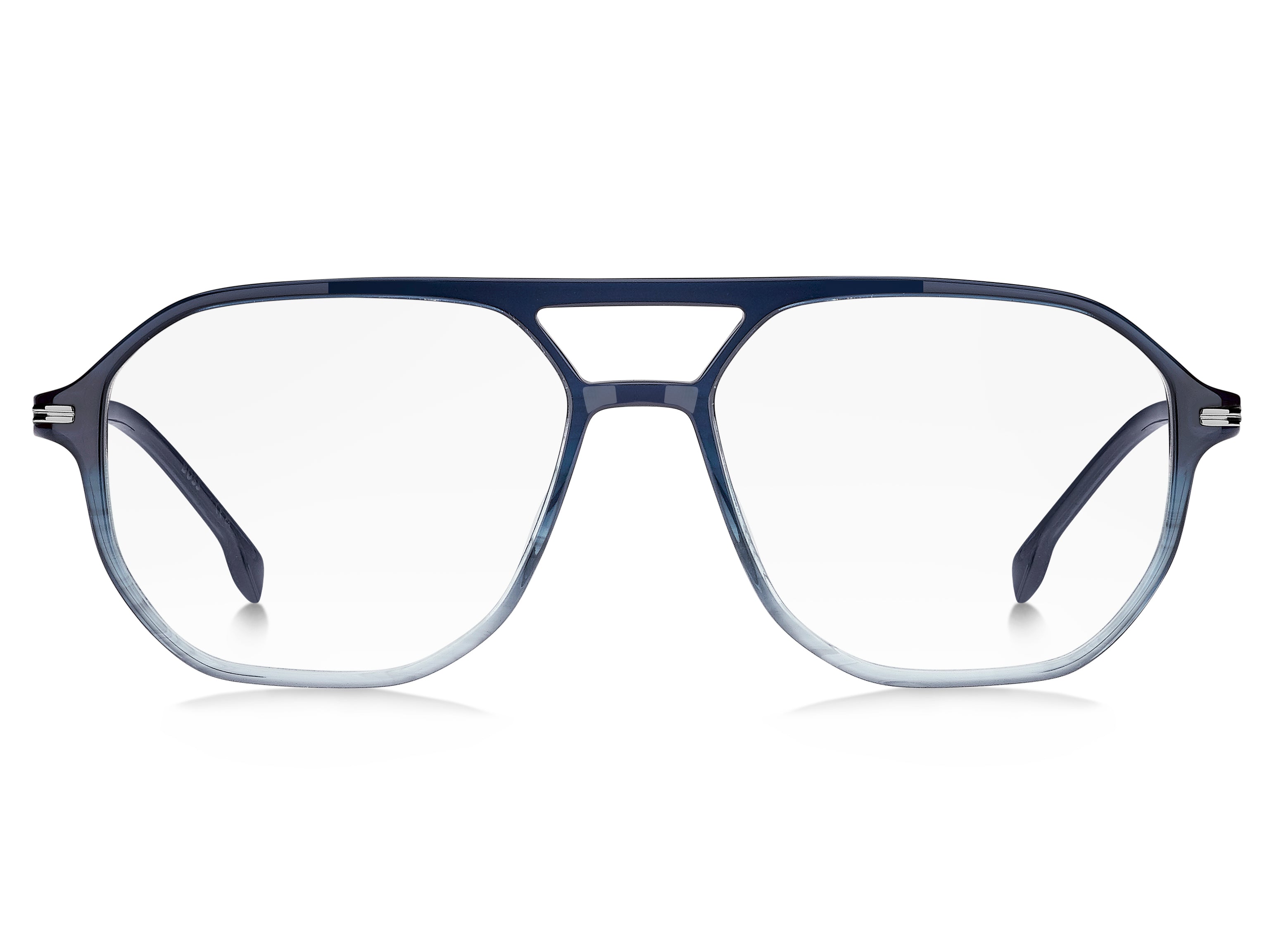 Hugo Boss BOSS 1890 NLB Montature da vista Hugo Boss 2