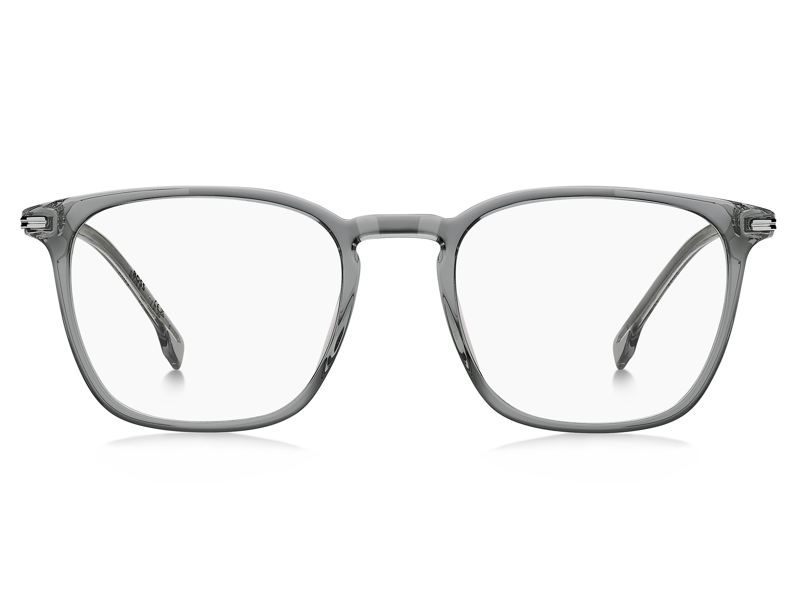 Hugo Boss BOSS 1889 FX8 Montature da vista Hugo Boss 2