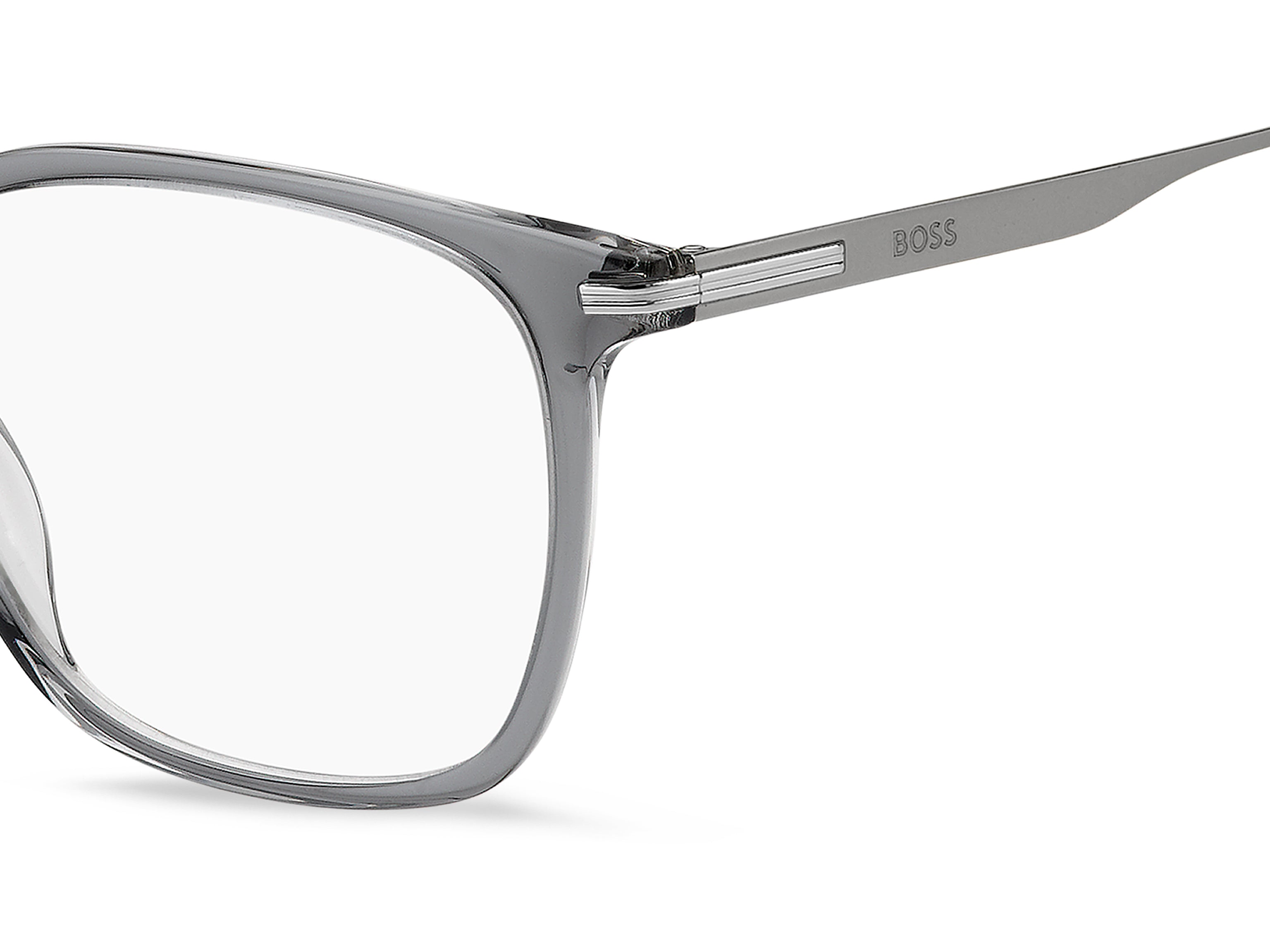 Hugo Boss BOSS 1889 FX8 Montature da vista Hugo Boss 3