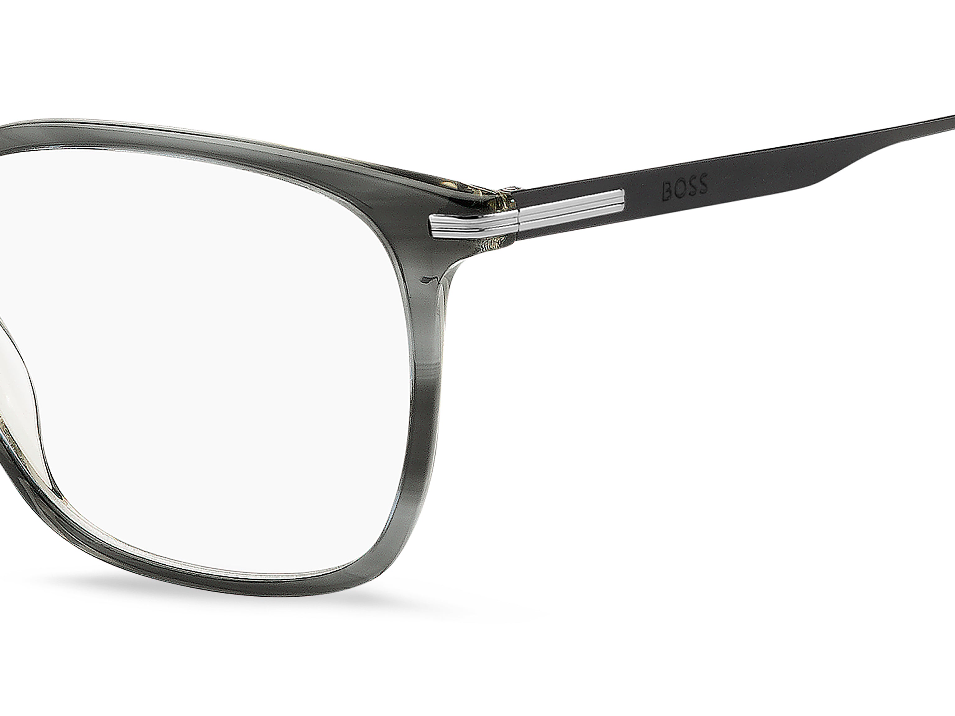 Hugo Boss BOSS 1889 VQ7 Montature da vista Hugo Boss 3