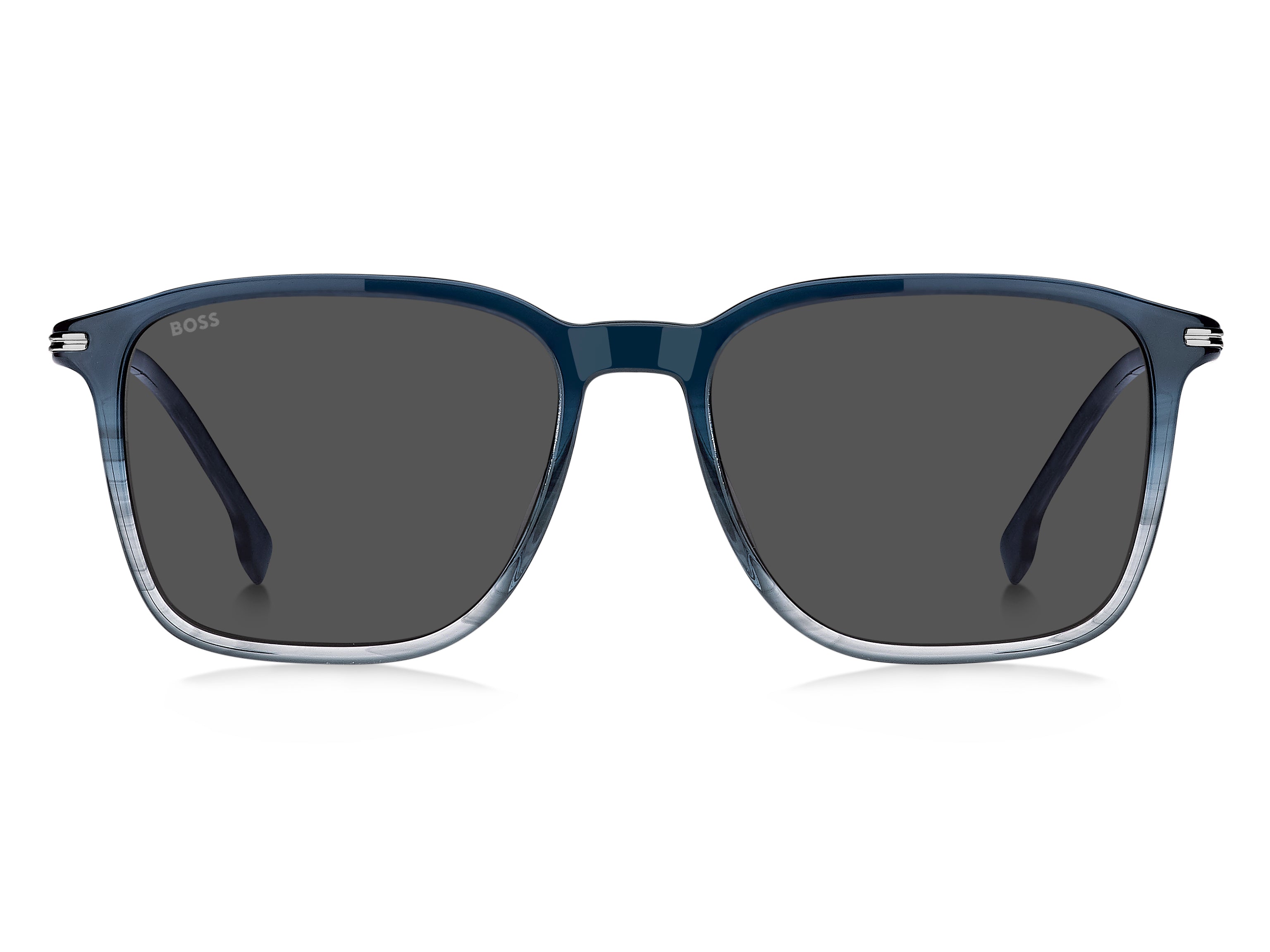 Hugo Boss BOSS 1886/S NLB/IR Occhiali da sole Hugo Boss 2