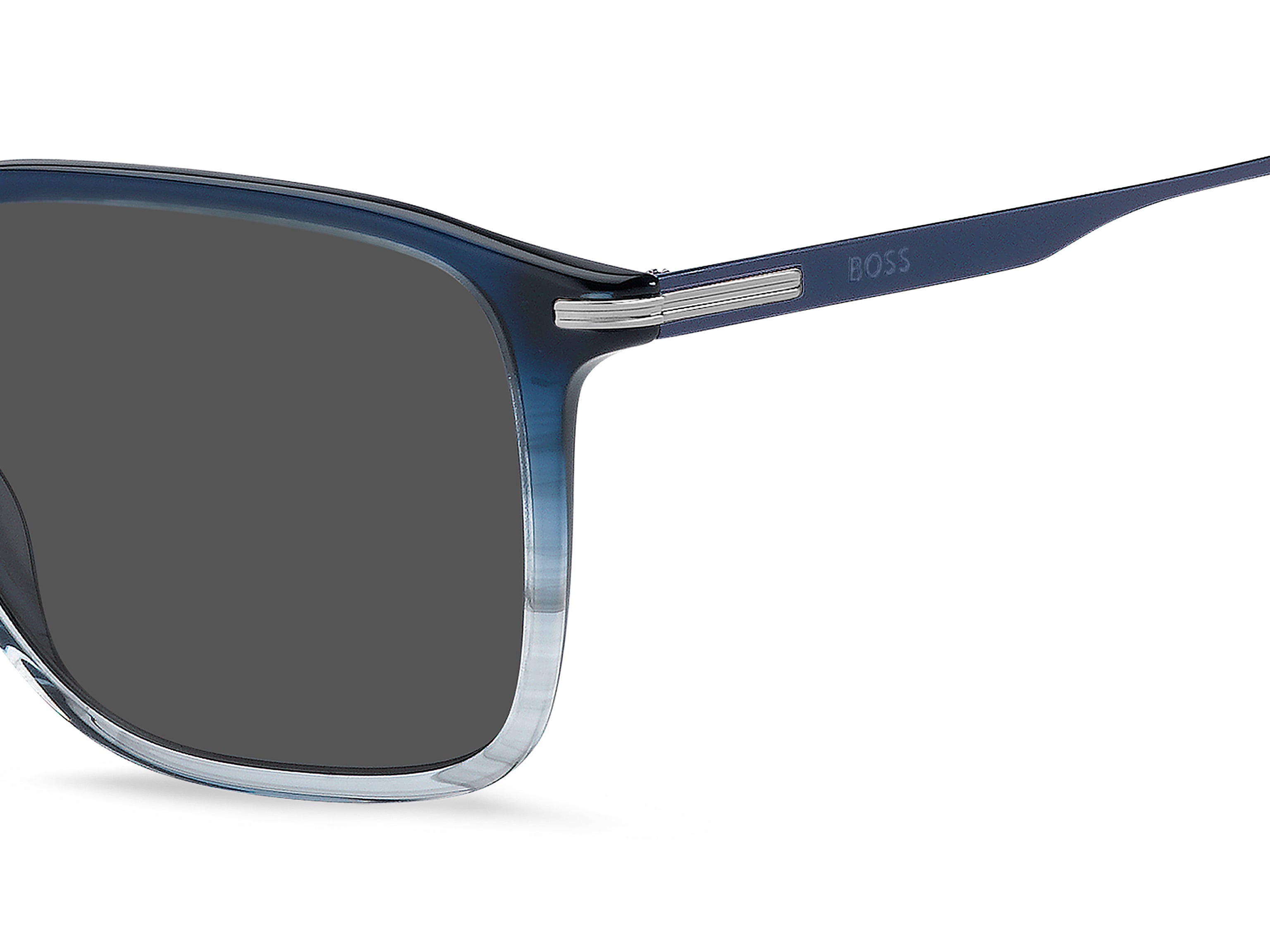 Hugo Boss BOSS 1886/S NLB/IR Occhiali da sole Hugo Boss 3