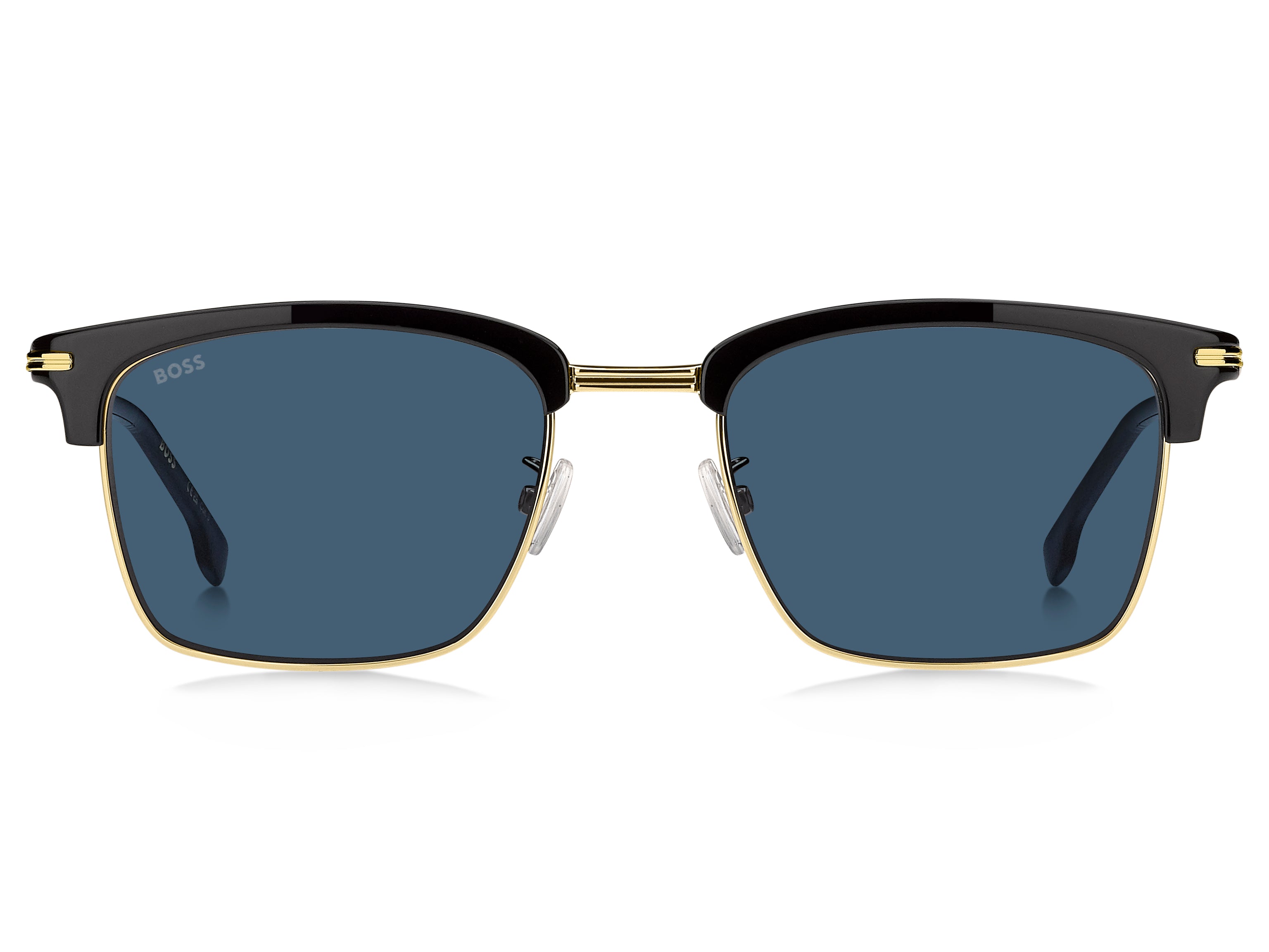 Hugo Boss BOSS 1888/G/S 2M2/KU Occhiali da sole Hugo Boss 2