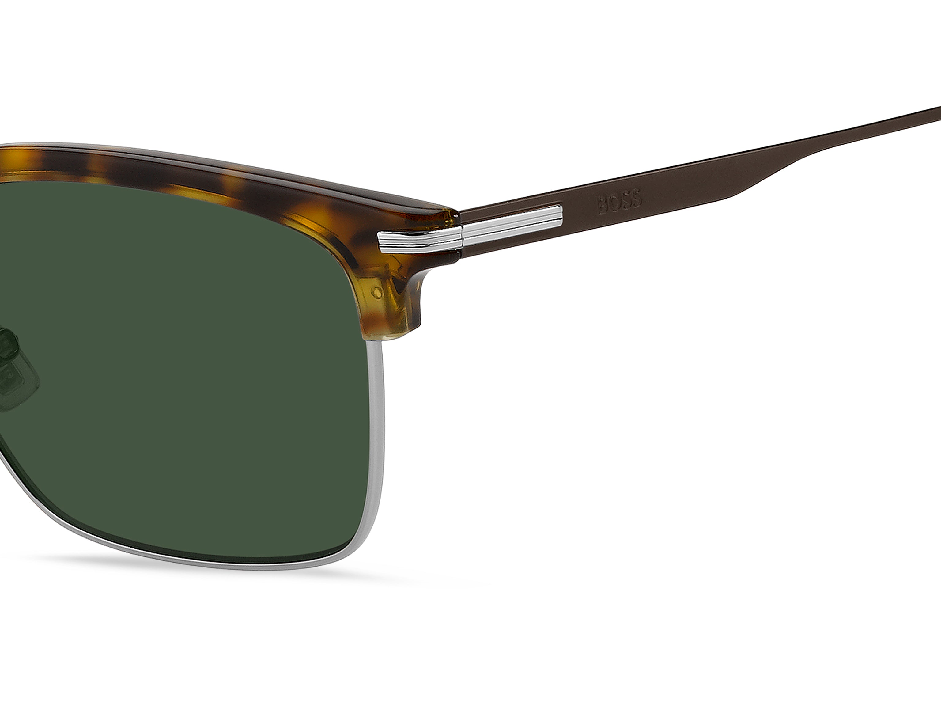 Hugo Boss BOSS 1888/G/S 3MA/QT Occhiali da sole Hugo Boss 3