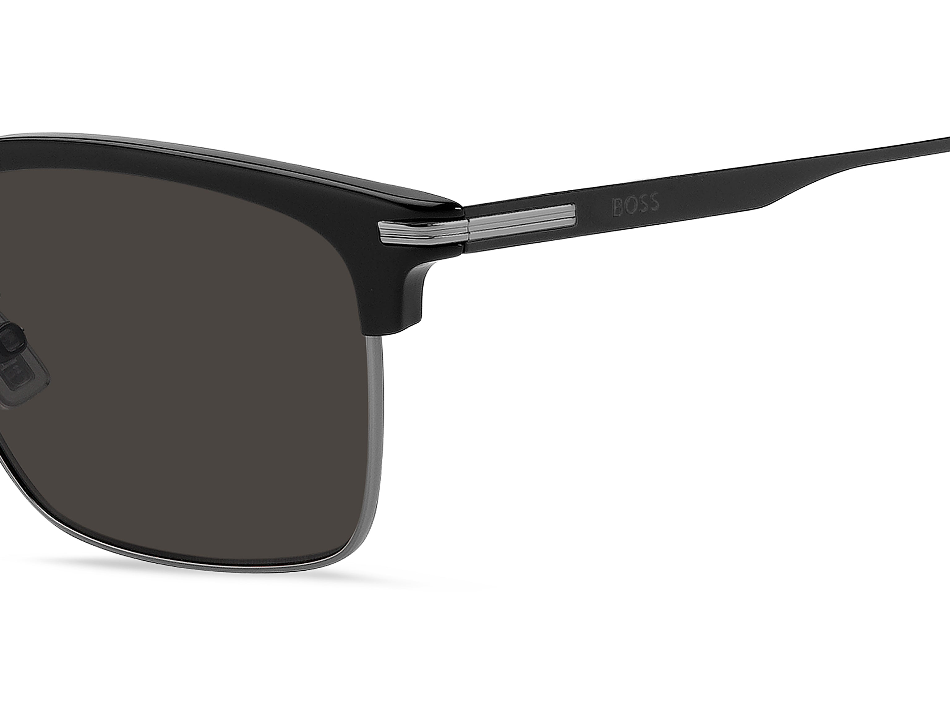 Hugo Boss BOSS 1888/G/S ANS/IR Occhiali da sole Hugo Boss 3