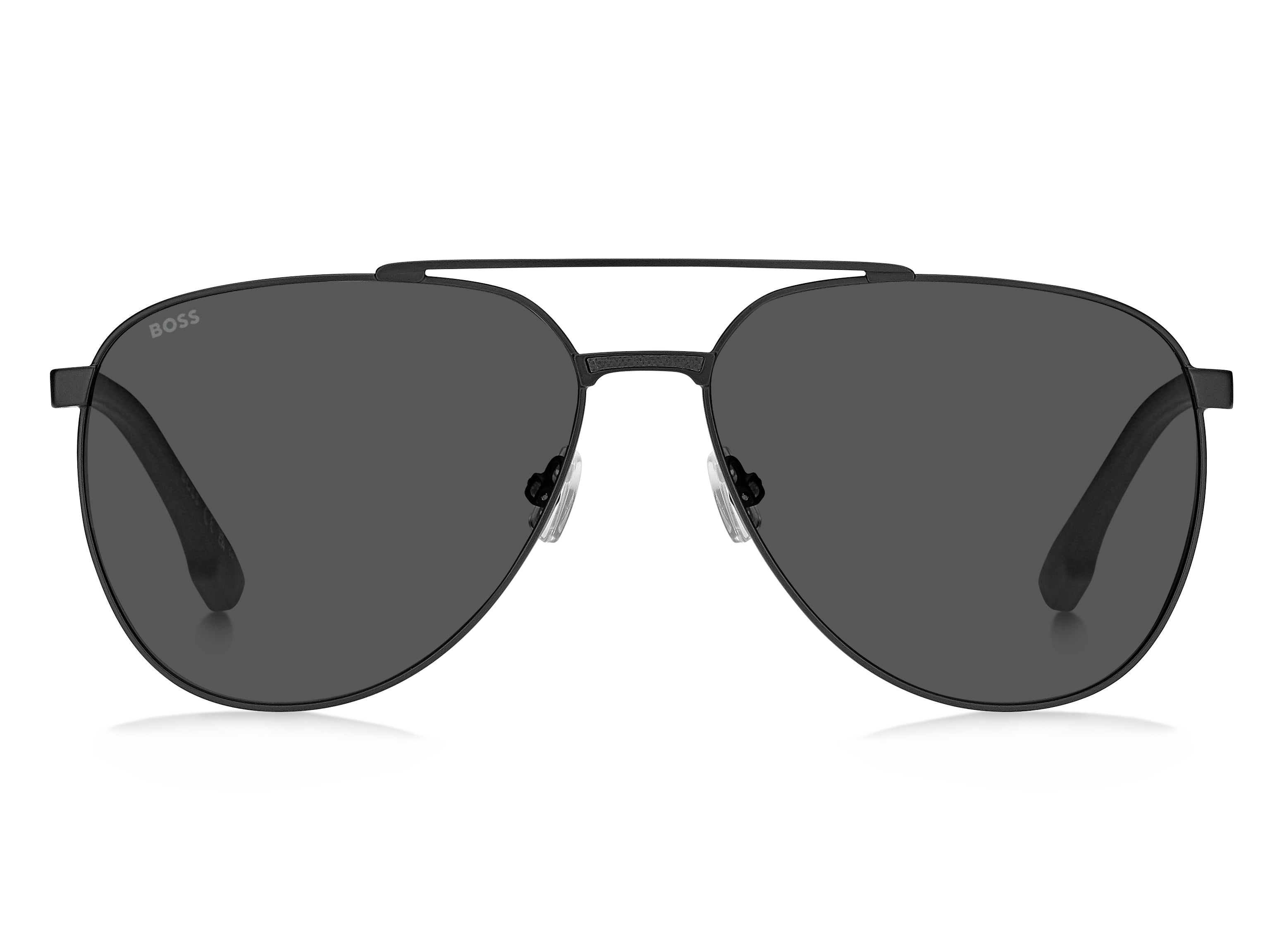 Hugo Boss BOSS 1914/S 003/IR Occhiali da sole Hugo Boss 2