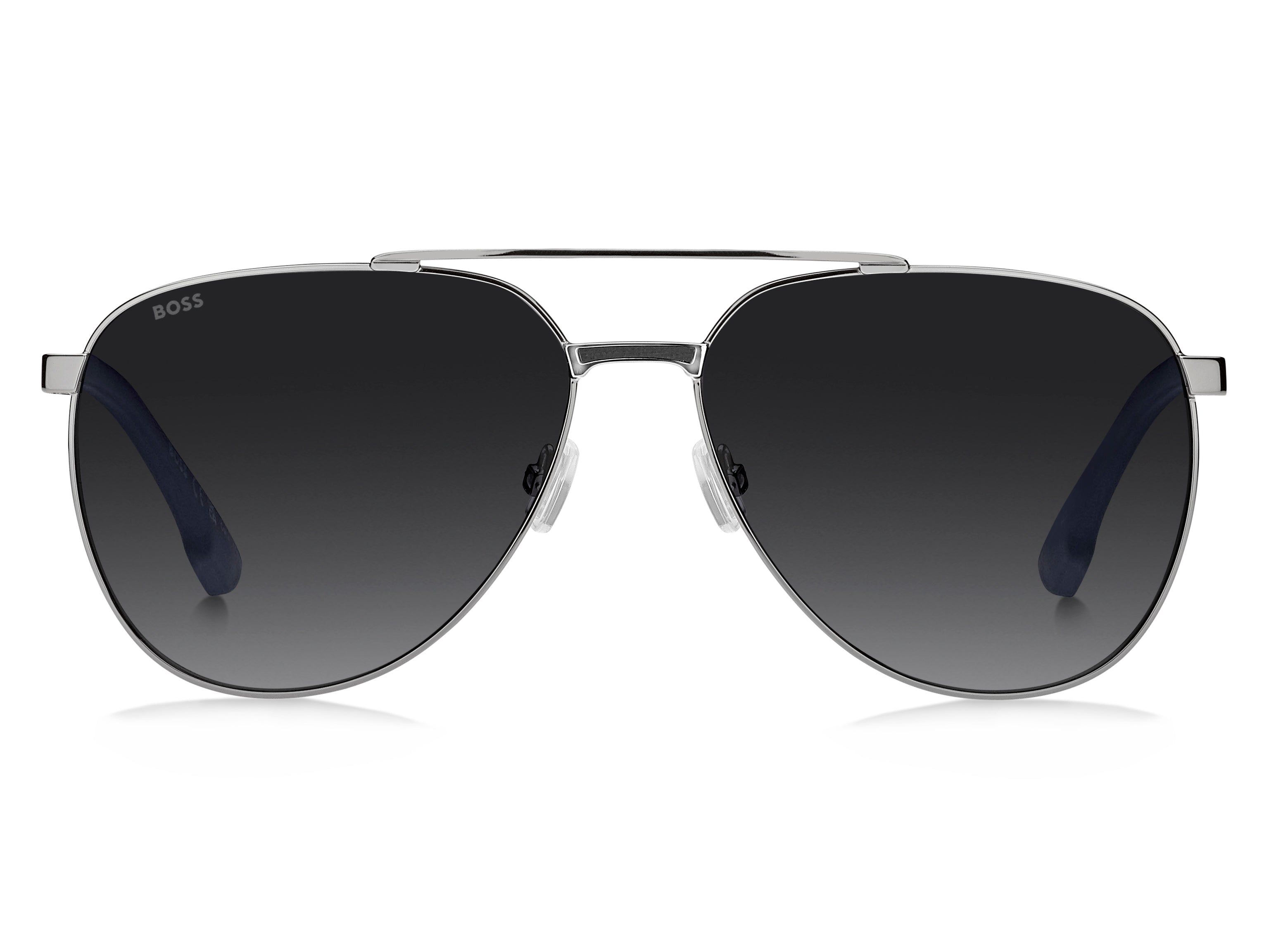 Hugo Boss BOSS 1914/S 6LB/9O Occhiali da sole Hugo Boss 2