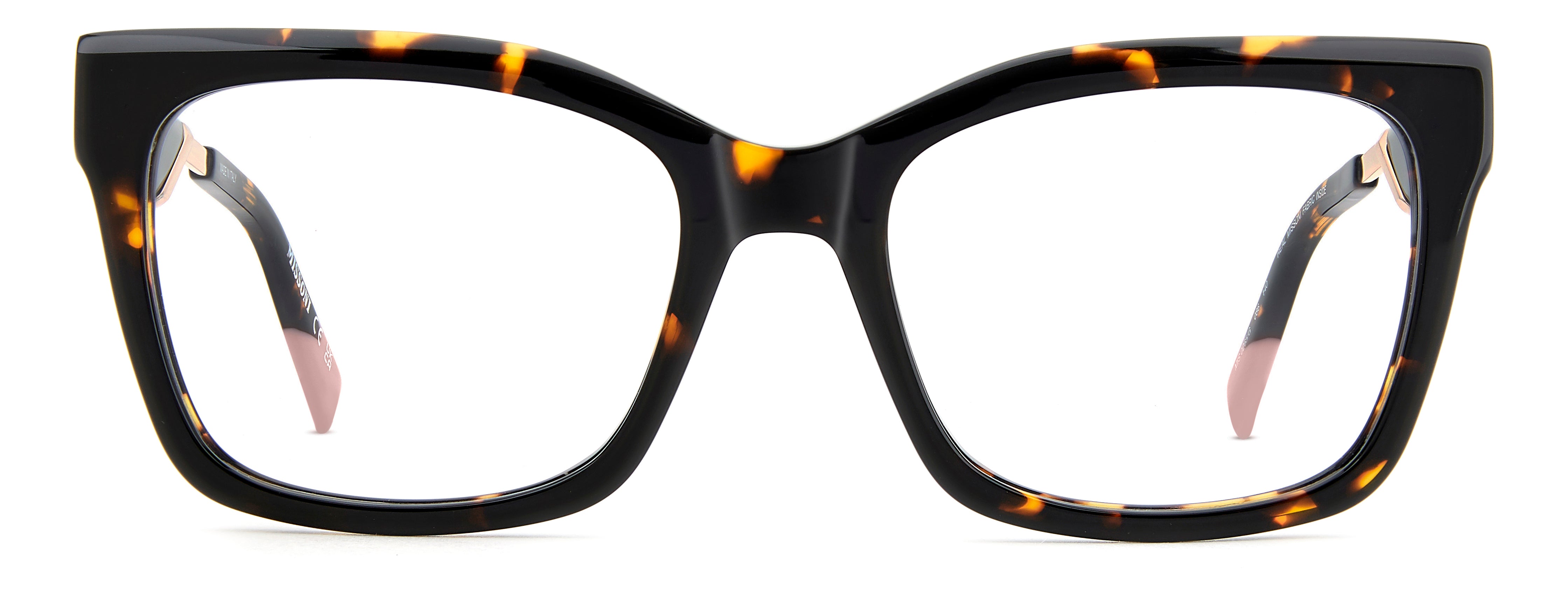 Missoni MIS 0265/G 086 Montature da vista Missoni 2