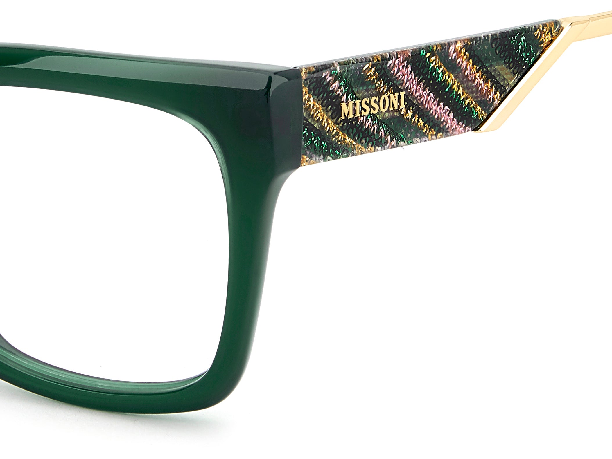 Missoni MIS 0265/G 1ED Montature da vista Missoni 3