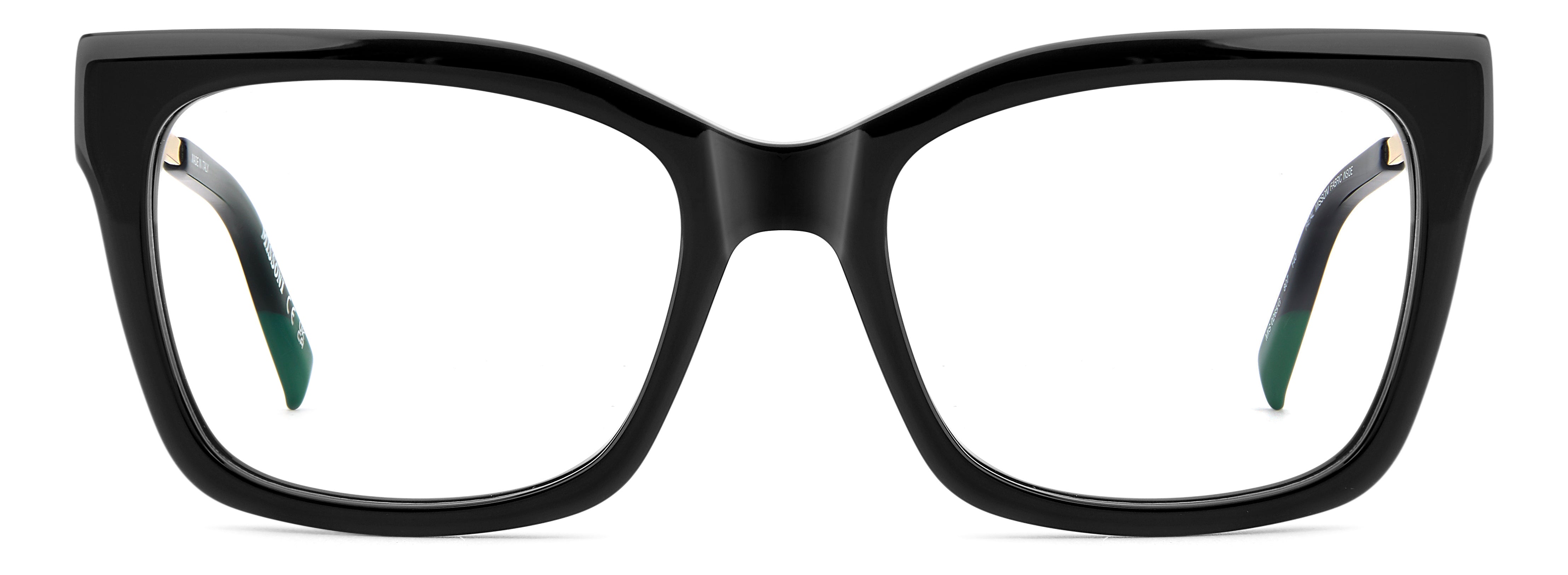 Missoni MIS 0265/G 807 Montature da vista Missoni 2