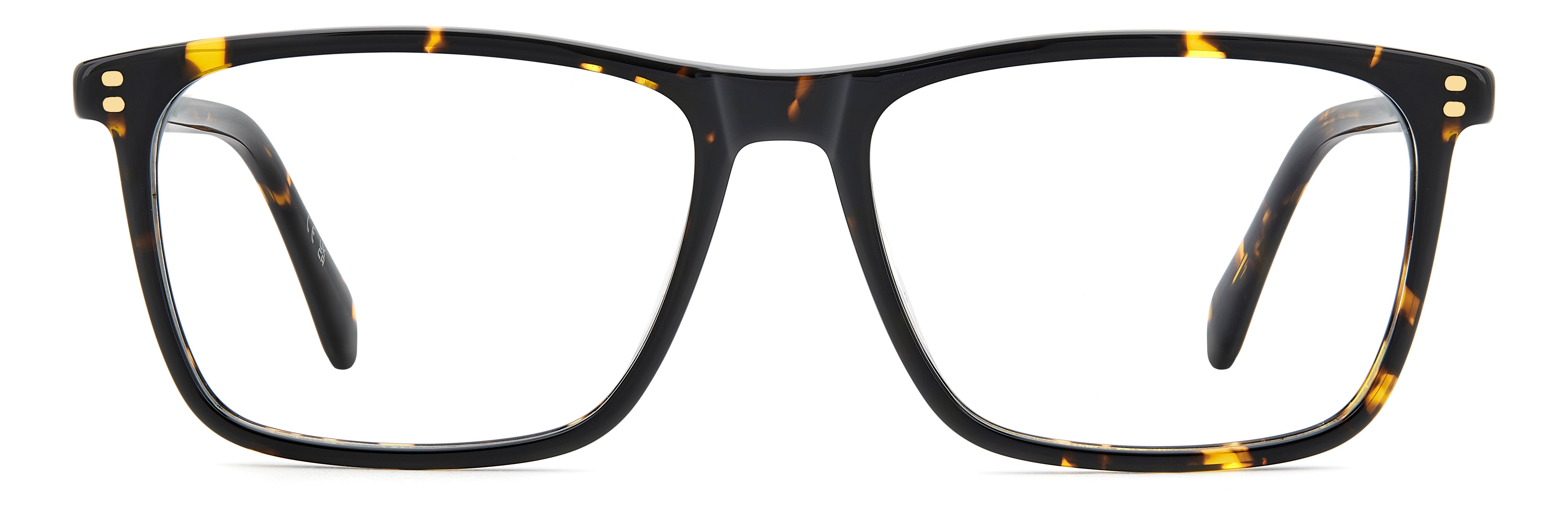 Polaroid PLD D610 086 Montature da vista Polaroid 2