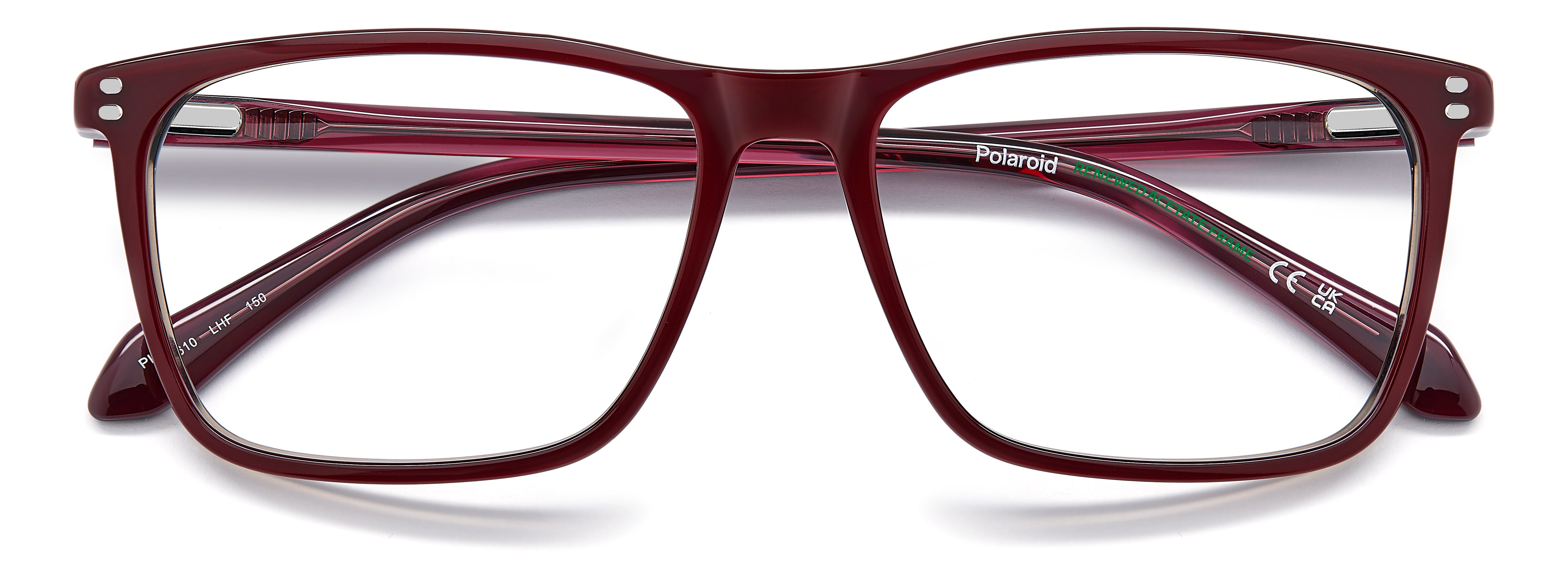 Polaroid PLD D610 LHF