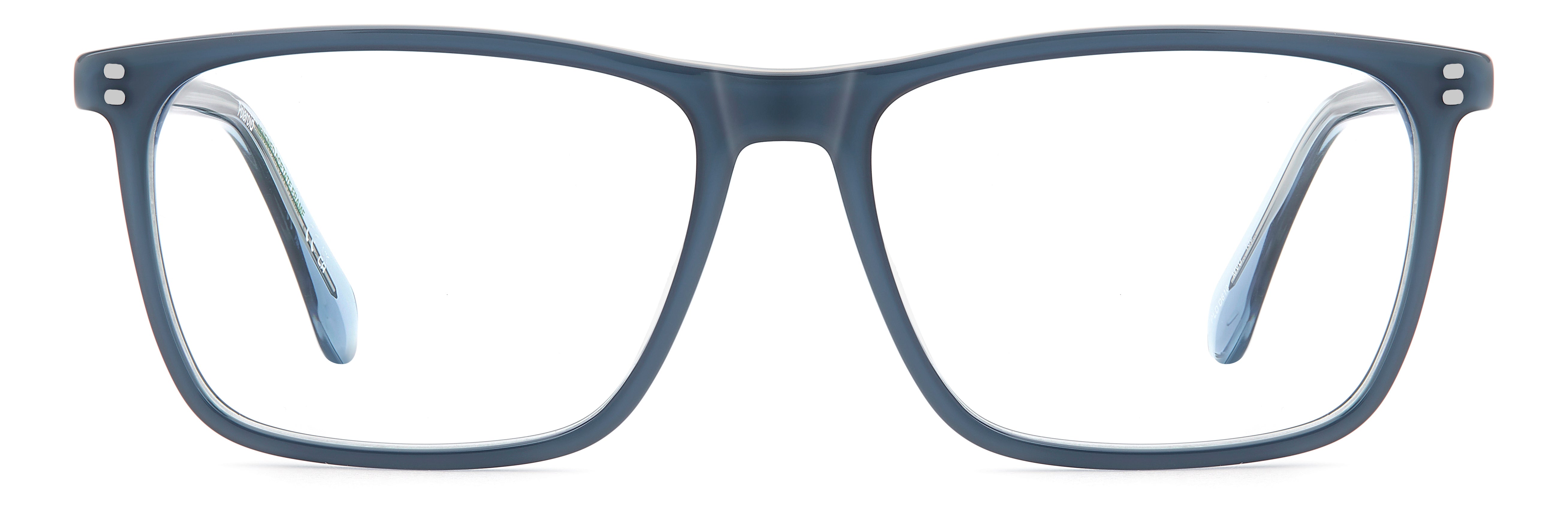 Polaroid PLD D610 MVU Montature da vista Polaroid 2