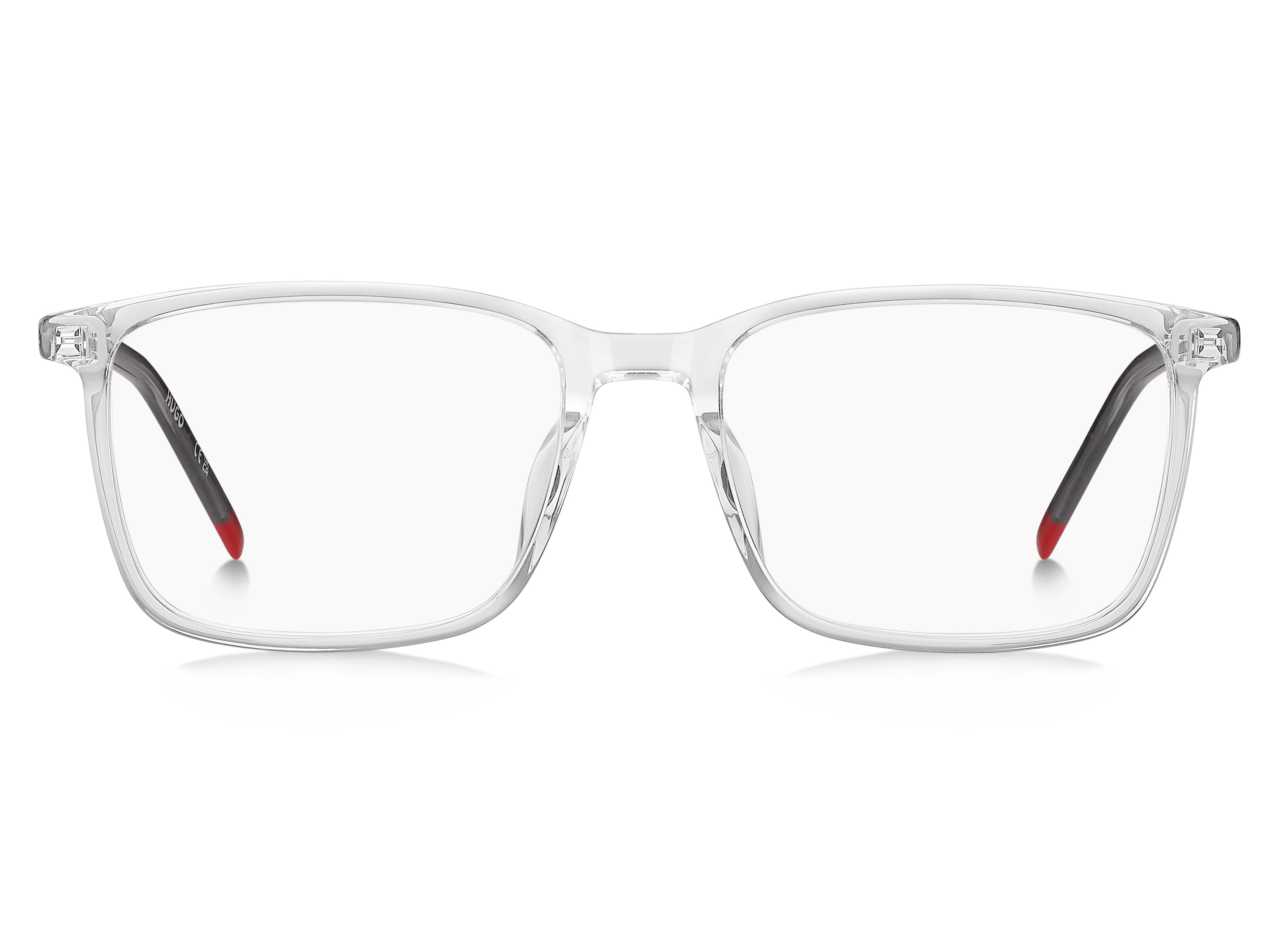 Hugo Boss HG 1402/G 0OX Montature da vista Hugo Boss 2