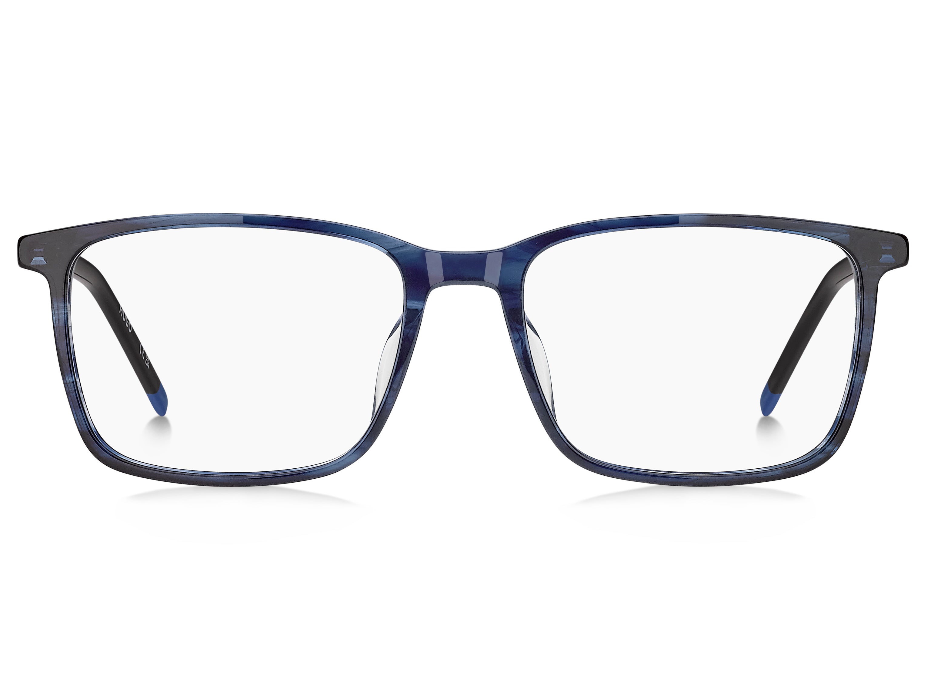 Hugo Boss HG 1402/G 38I Montature da vista Hugo Boss 2