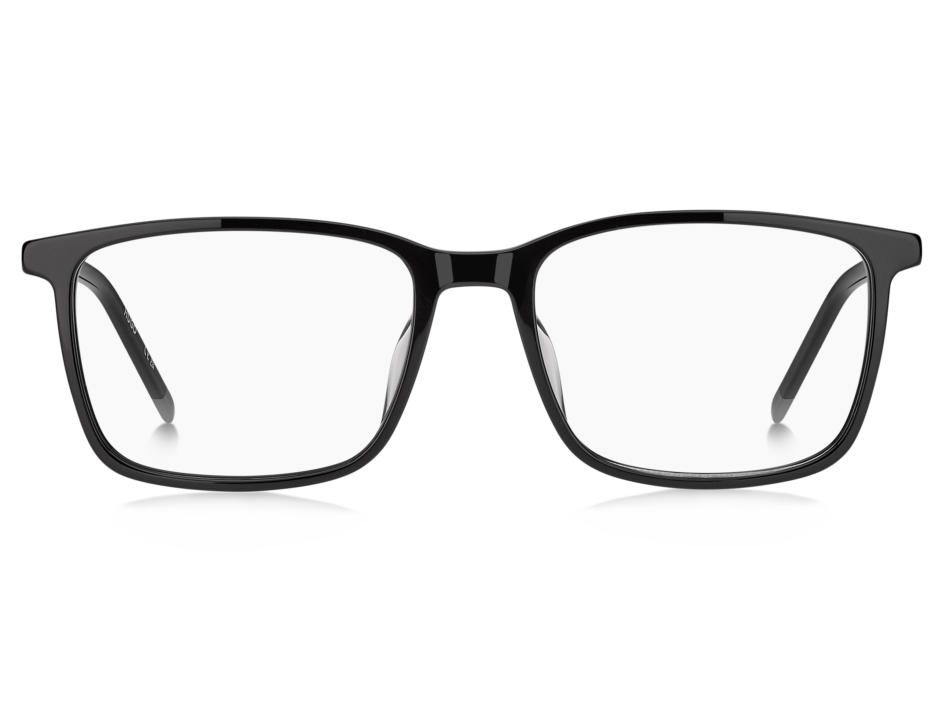 Hugo Boss HG 1402/G 807 Montature da vista Hugo Boss 2