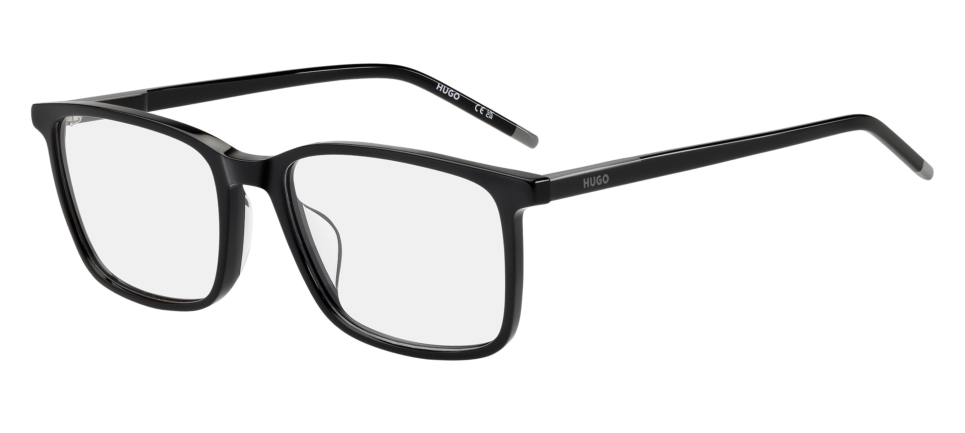 Hugo Boss HG 1402/G 807 Montature da vista Hugo Boss 1