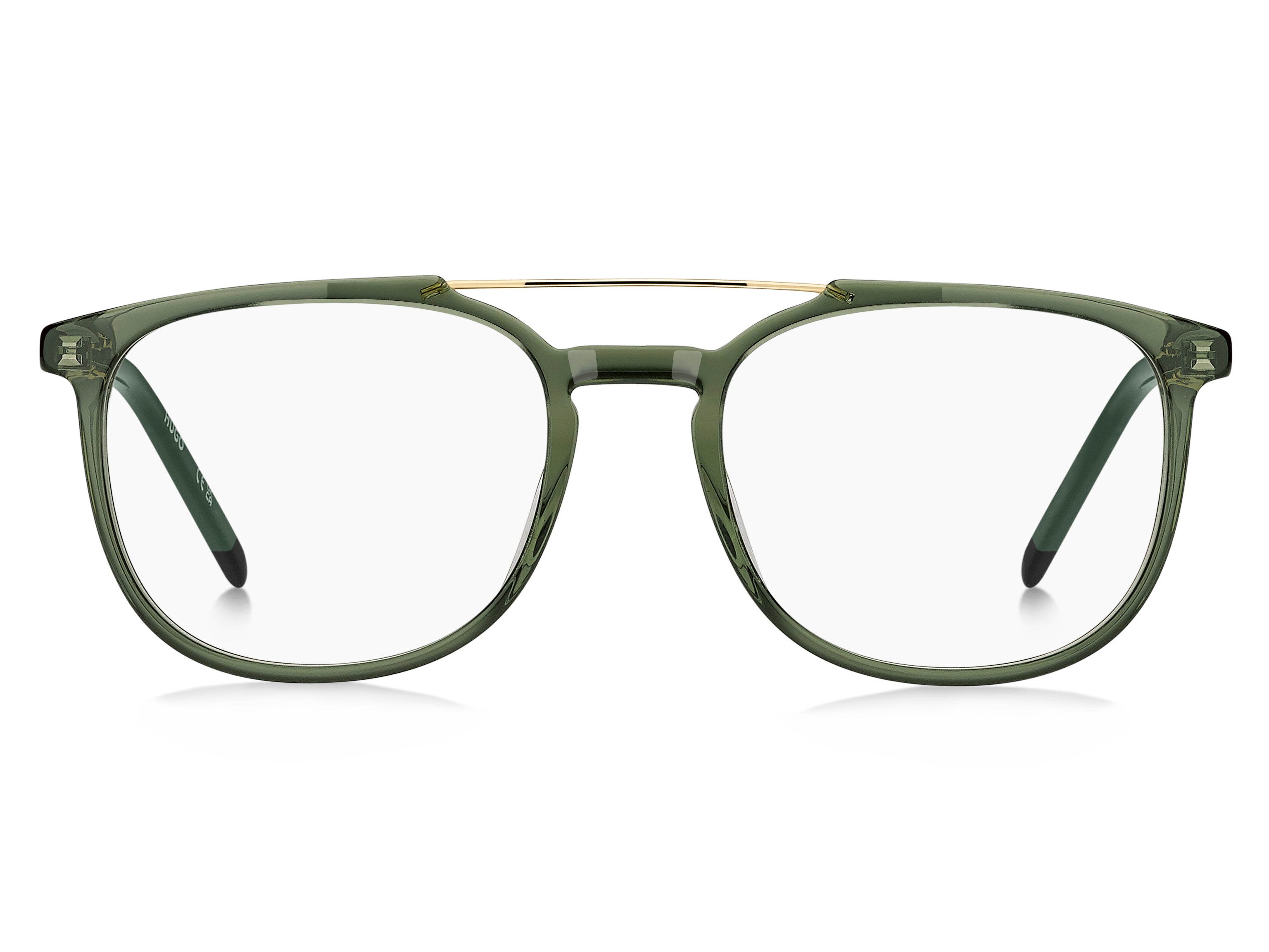 Hugo Boss HG 1401 1ED Montature da vista Hugo Boss 2