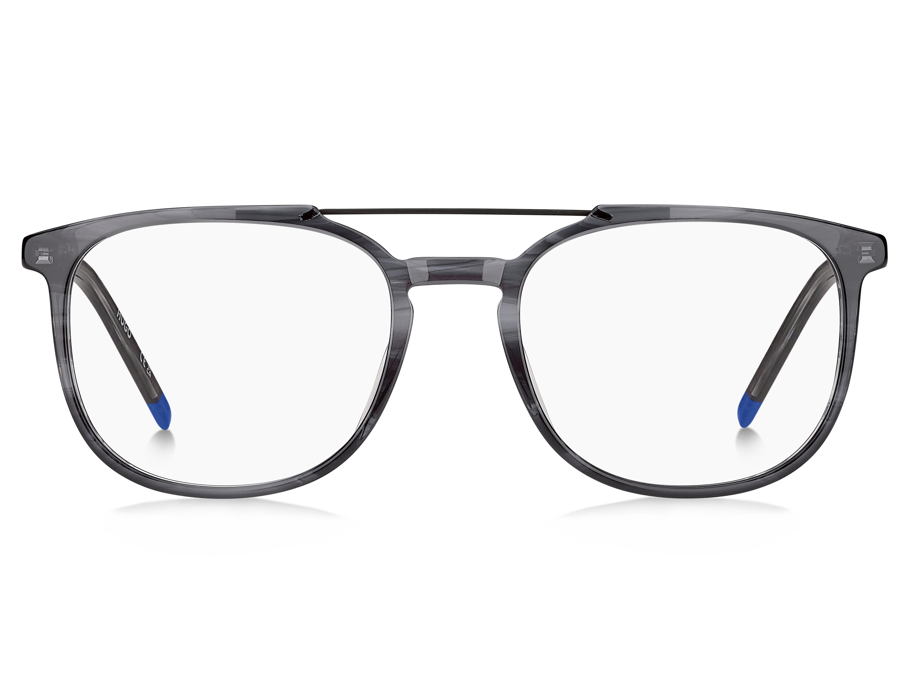 Hugo Boss HG 1401 2W8 Montature da vista Hugo Boss 2