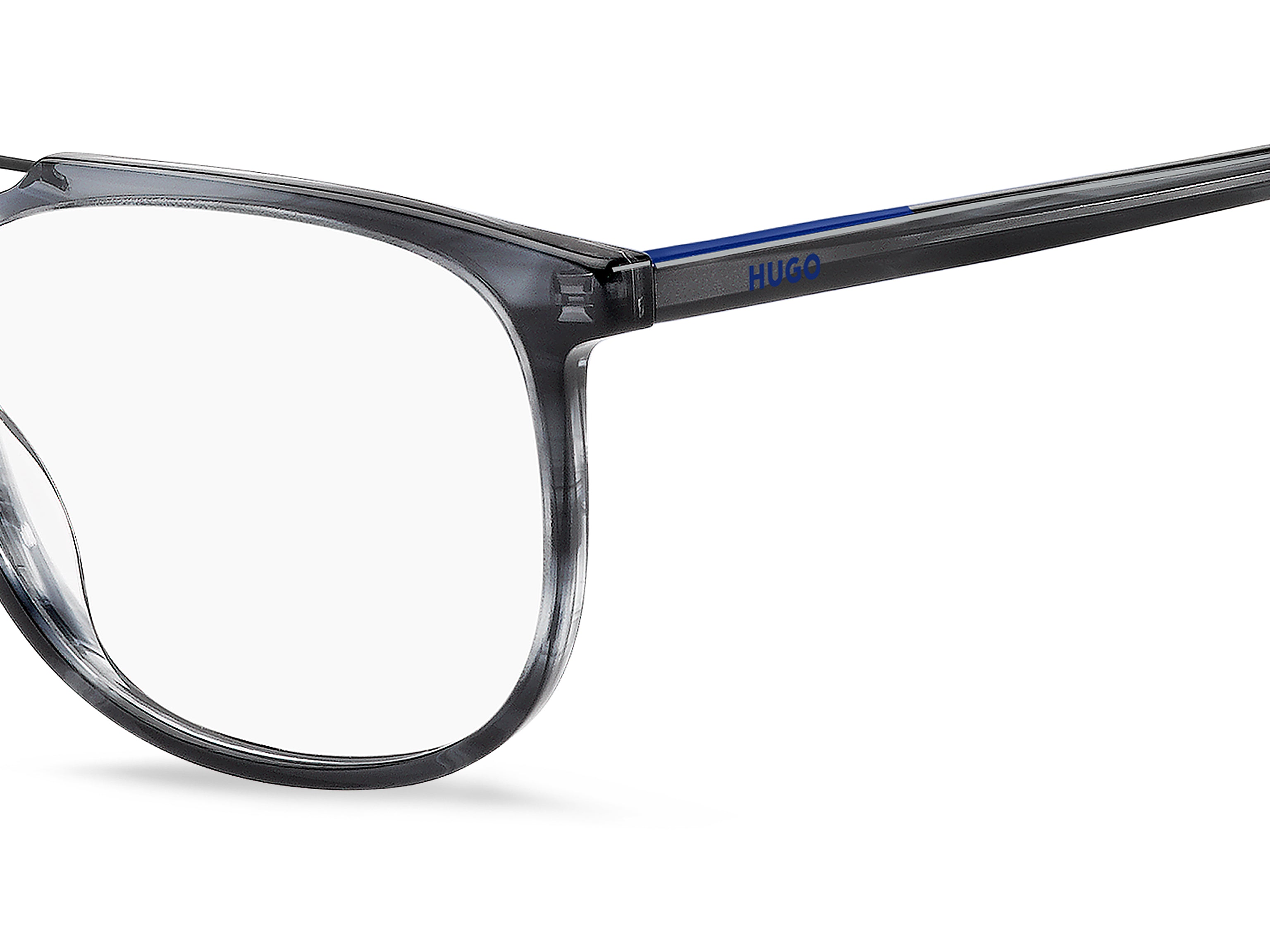 Hugo Boss HG 1401 2W8 Montature da vista Hugo Boss 4