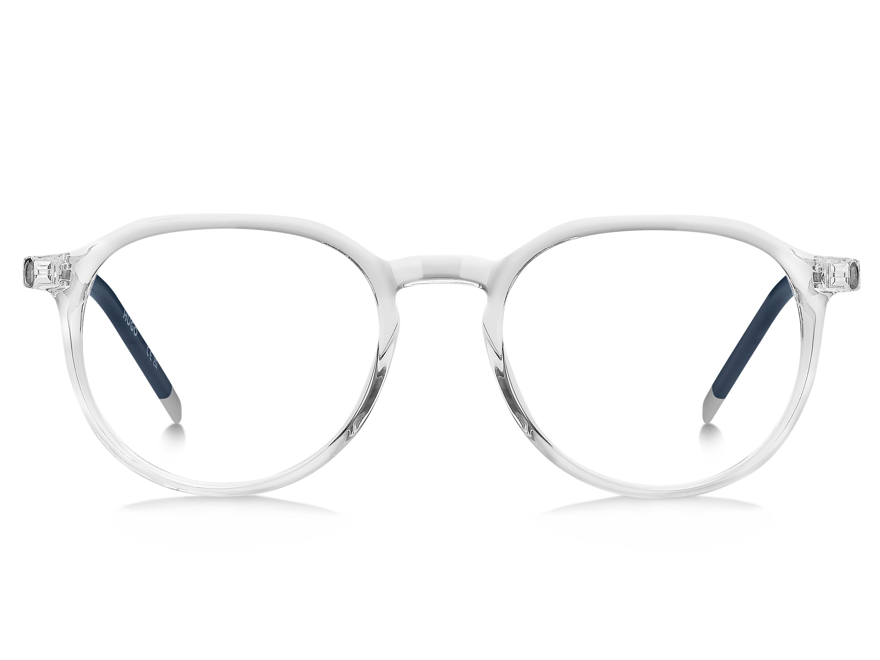 Hugo Boss HG 1403 0OX Montature da vista Hugo Boss 2