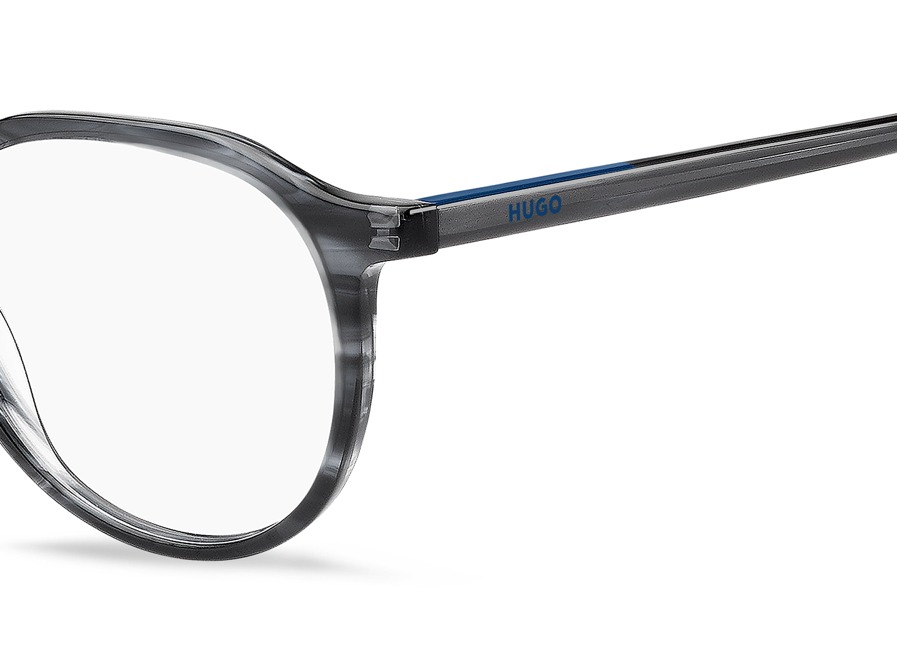 Hugo Boss HG 1403 2W8 Montature da vista Hugo Boss 4