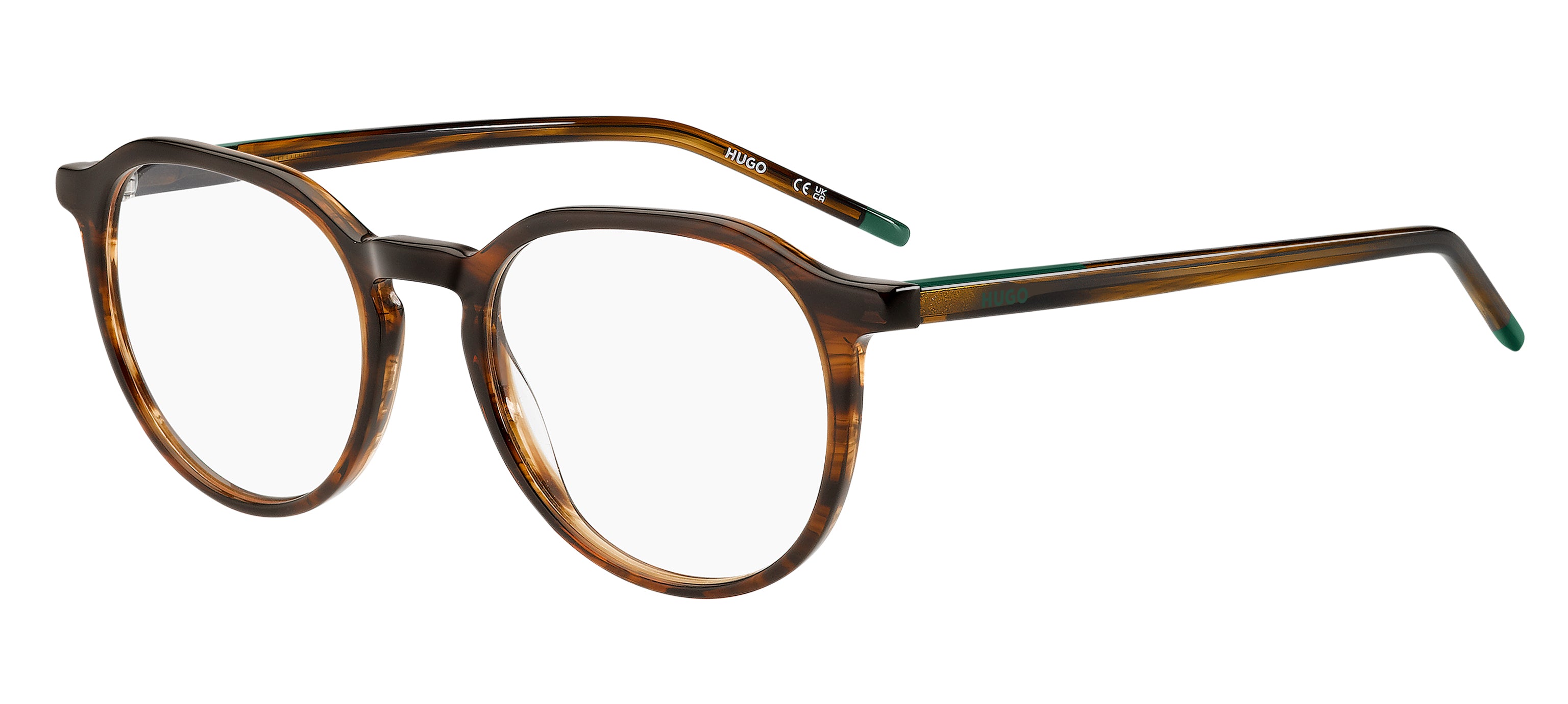 Hugo Boss HG 1403 EX4 Montature da vista Hugo Boss 1