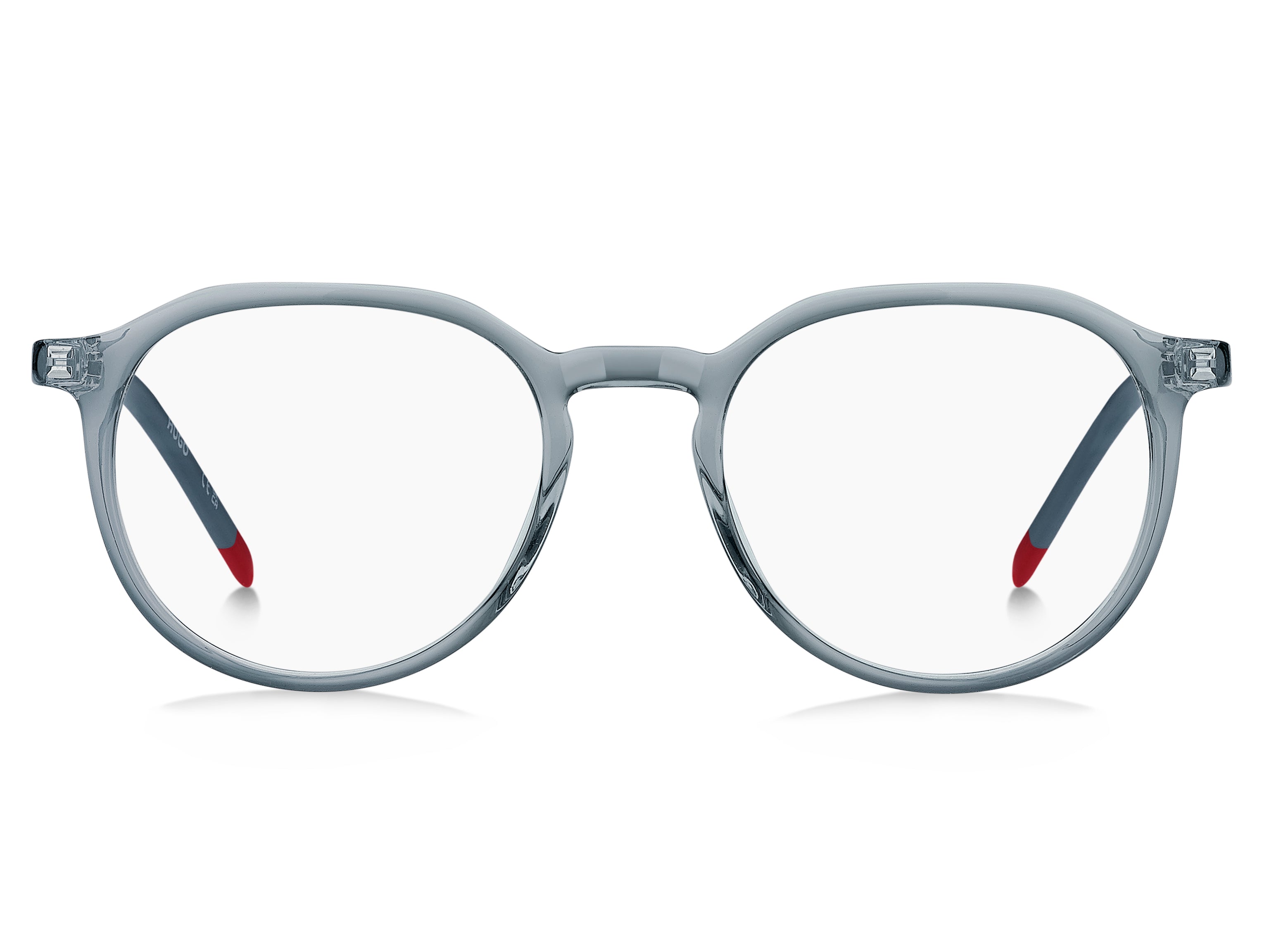 Hugo Boss HG 1403 PJP Montature da vista Hugo Boss 2