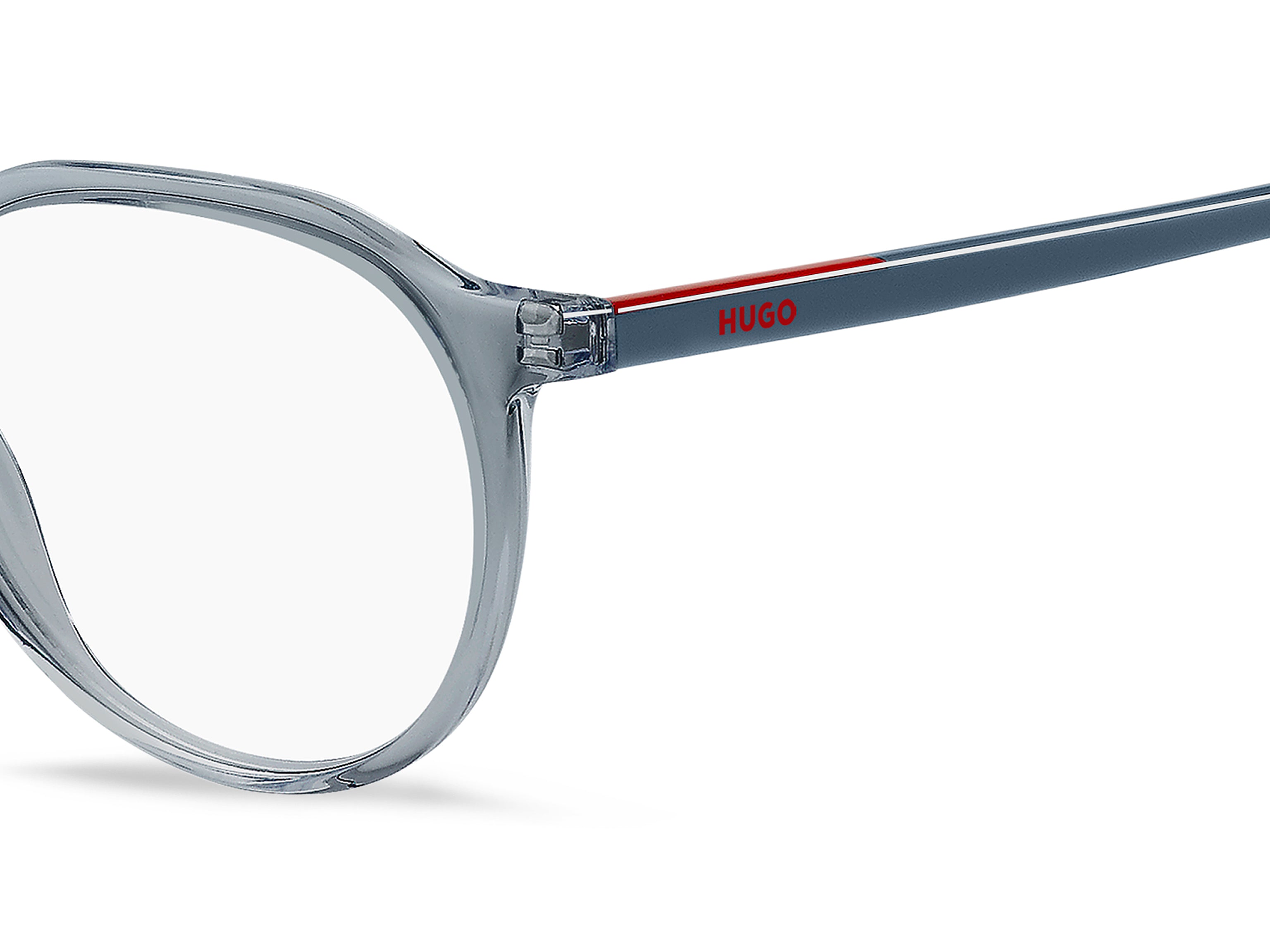 Hugo Boss HG 1403 PJP Montature da vista Hugo Boss 4