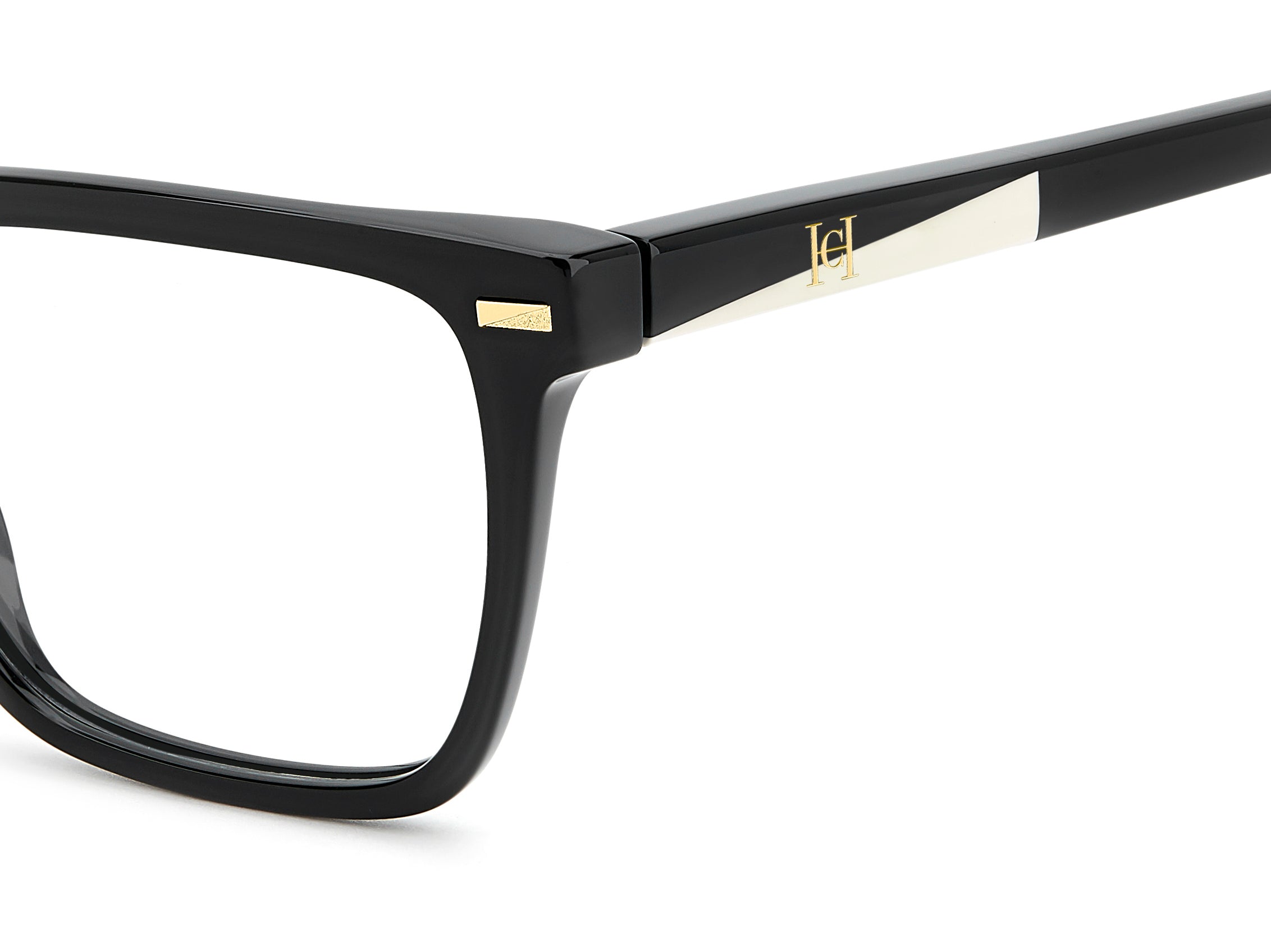 Carolina Herrera HER 0363 807 Montature da vista Carolina Herrera 3