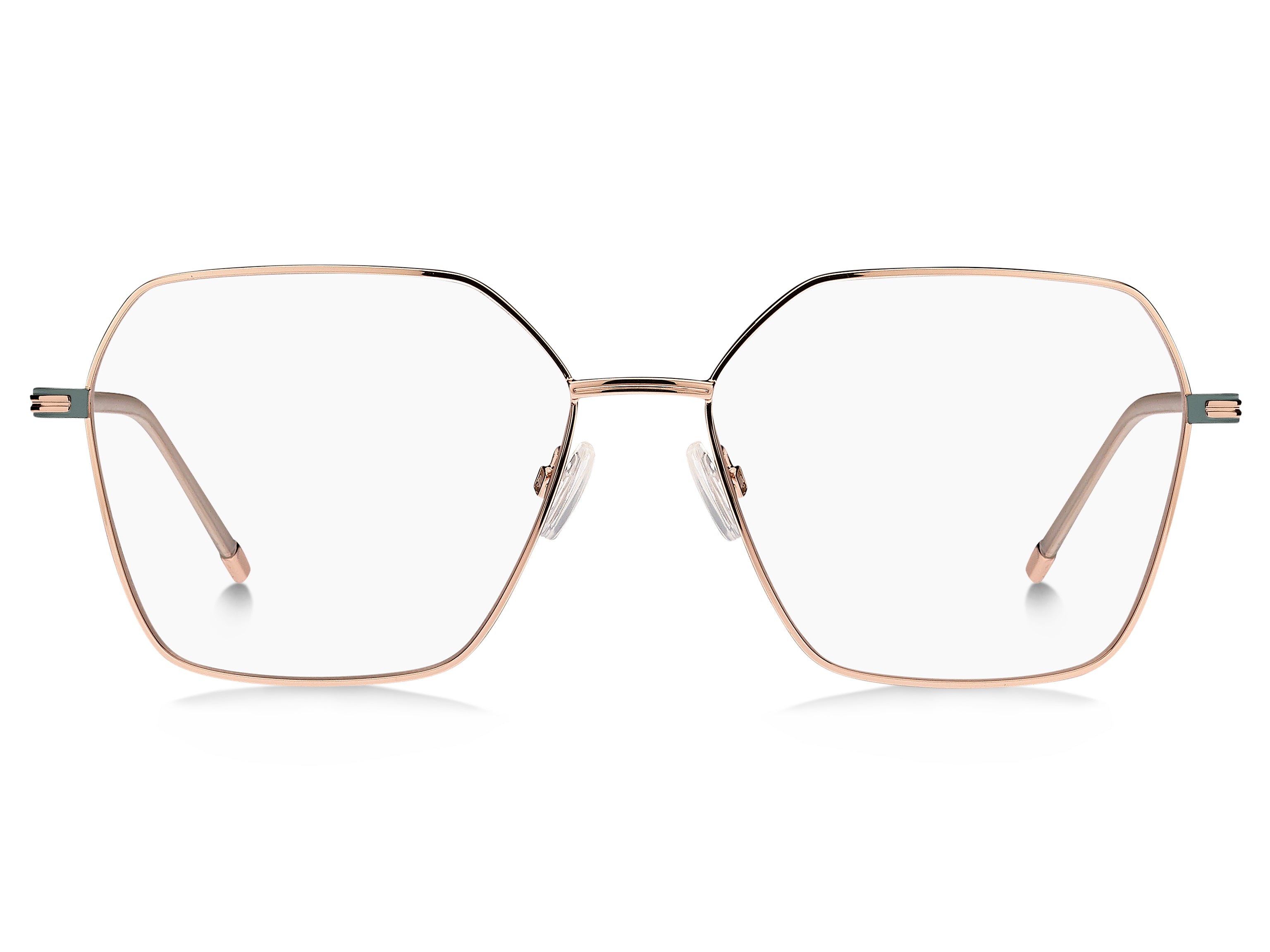 Hugo Boss BOSS 1946 DDB Montature da vista Hugo Boss 2