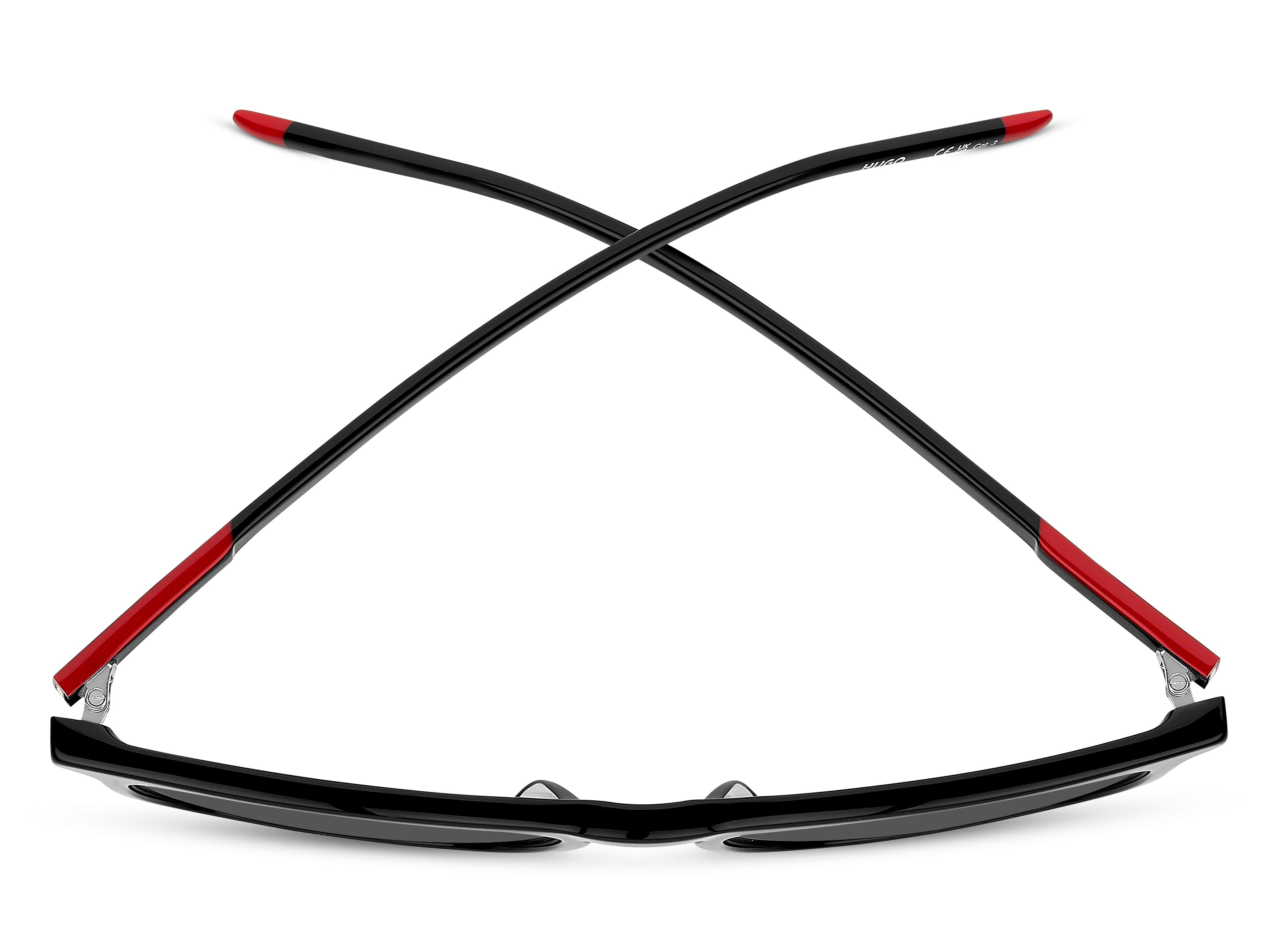 Hugo Boss HG 1399/S 807/IR Occhiali da sole Hugo Boss 3