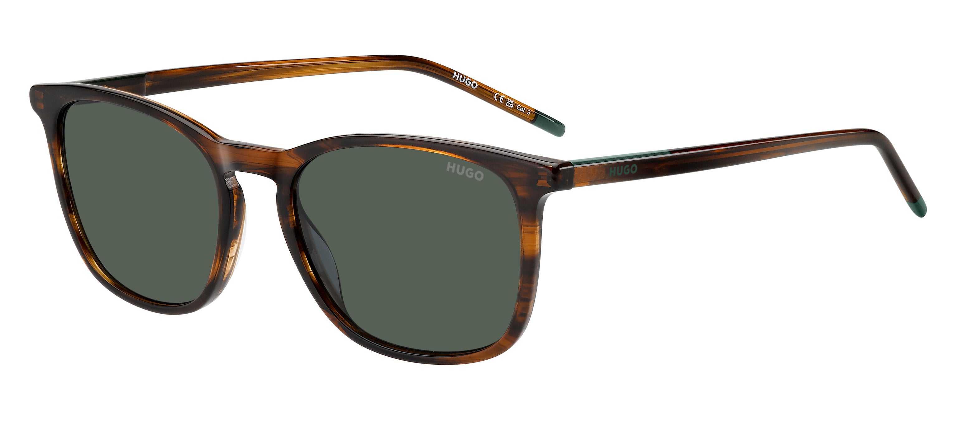 Hugo Boss HG 1399/S EX4/QT Occhiali da sole Hugo Boss 1