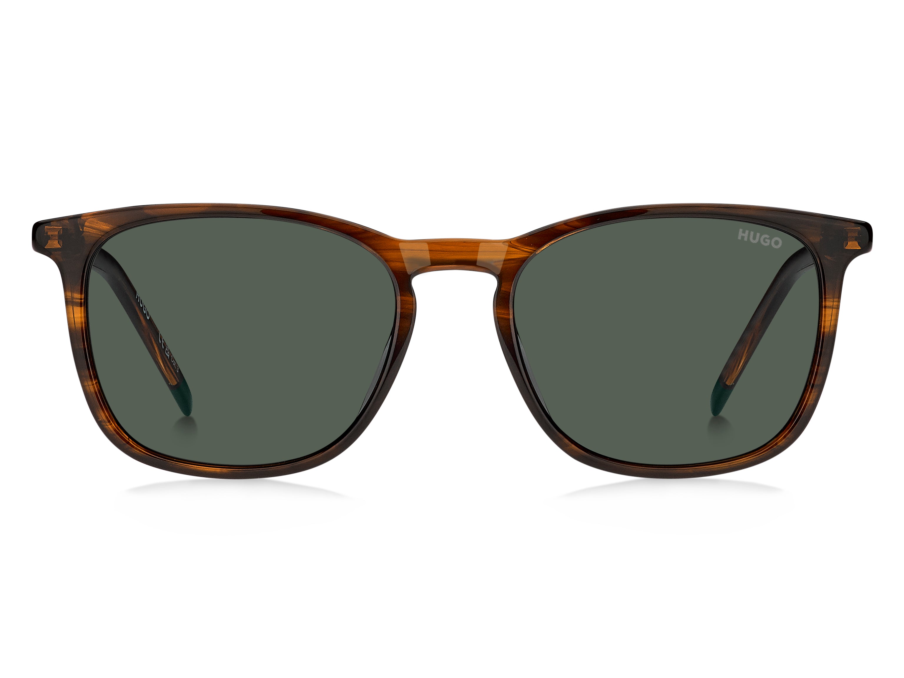 Hugo Boss HG 1399/S EX4/QT Occhiali da sole Hugo Boss 2