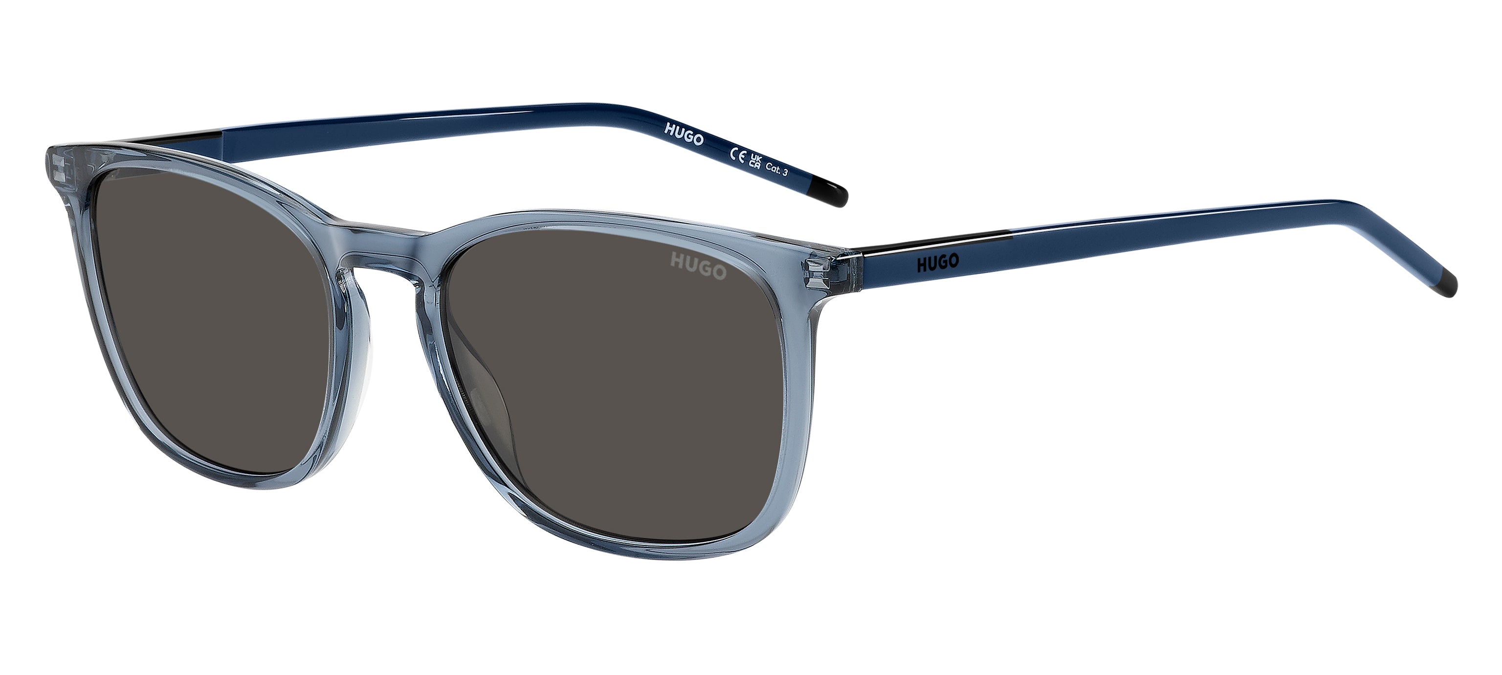 Hugo Boss HG 1399/S PJP/IR Occhiali da sole Hugo Boss 1