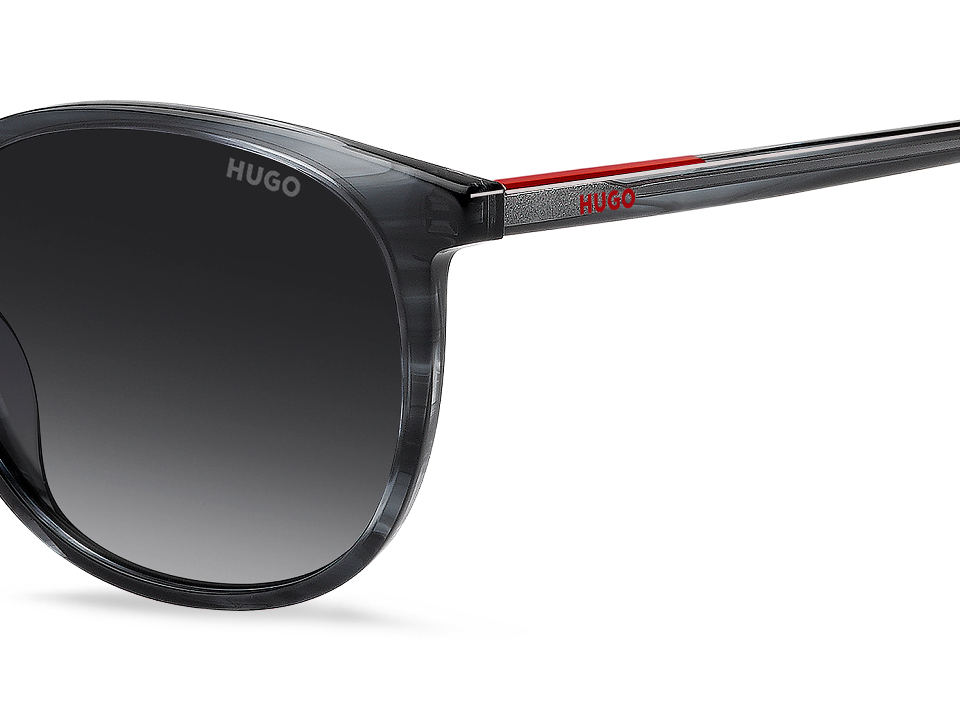 Hugo Boss HG 1400/G/S 2W8/9O Occhiali da sole Hugo Boss 4