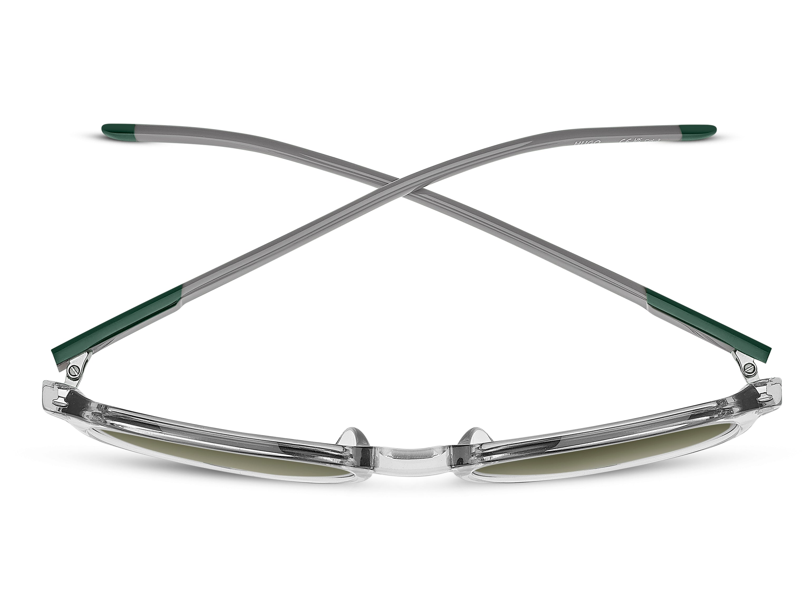 Hugo Boss HG 1400/G/S KB7/9K Occhiali da sole Hugo Boss 3