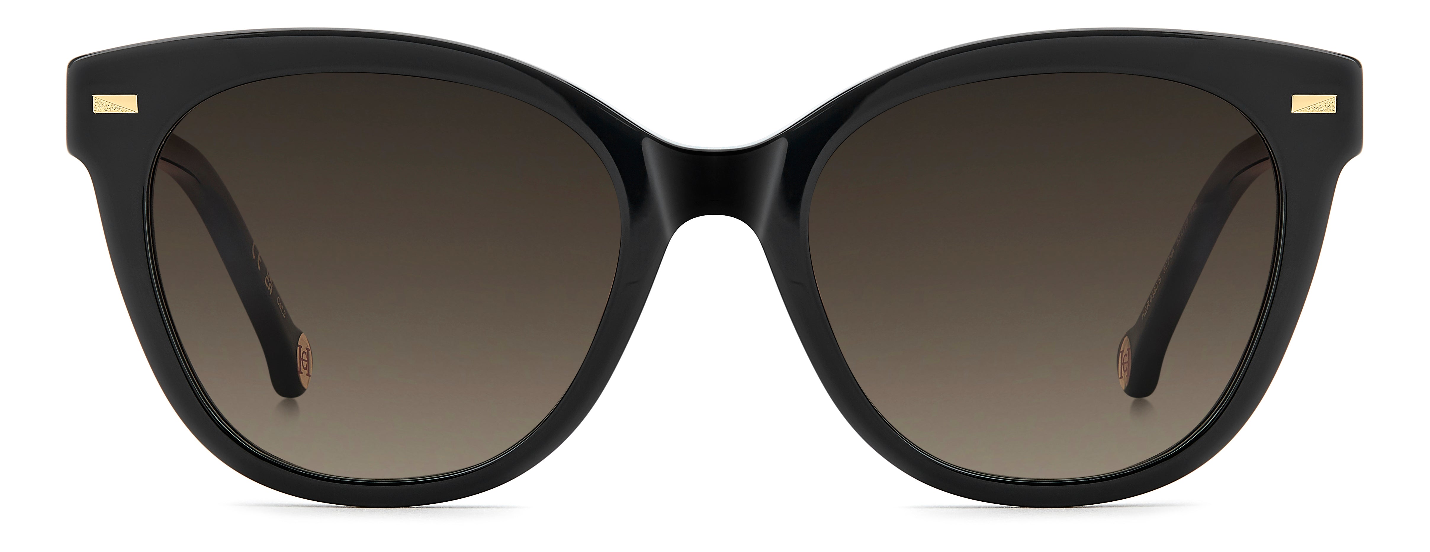 Carolina Herrera HER 0360/S 807/HA Occhiali da sole Carolina Herrera 2